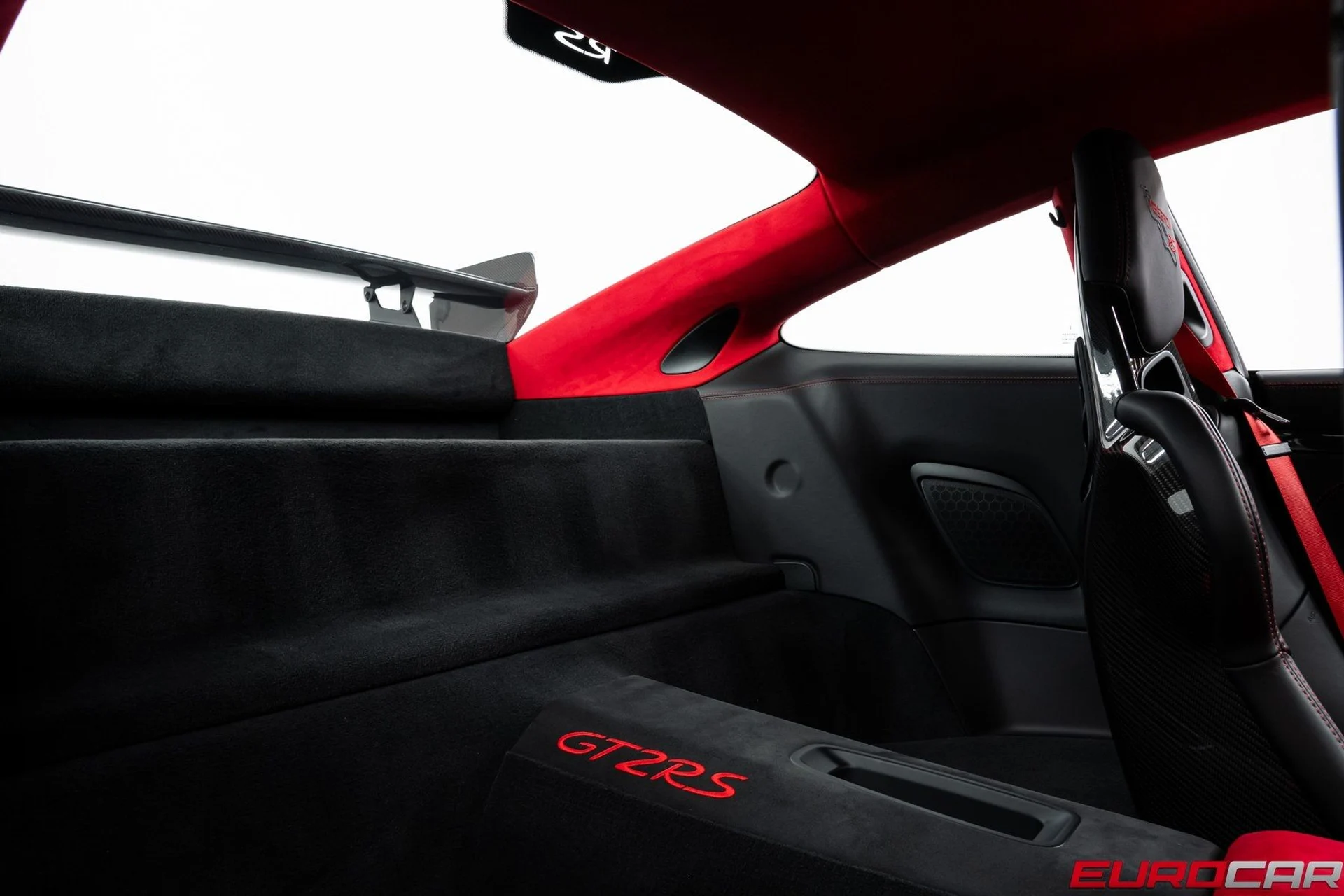 mph053_3972381147_image_54_41bafc9a53