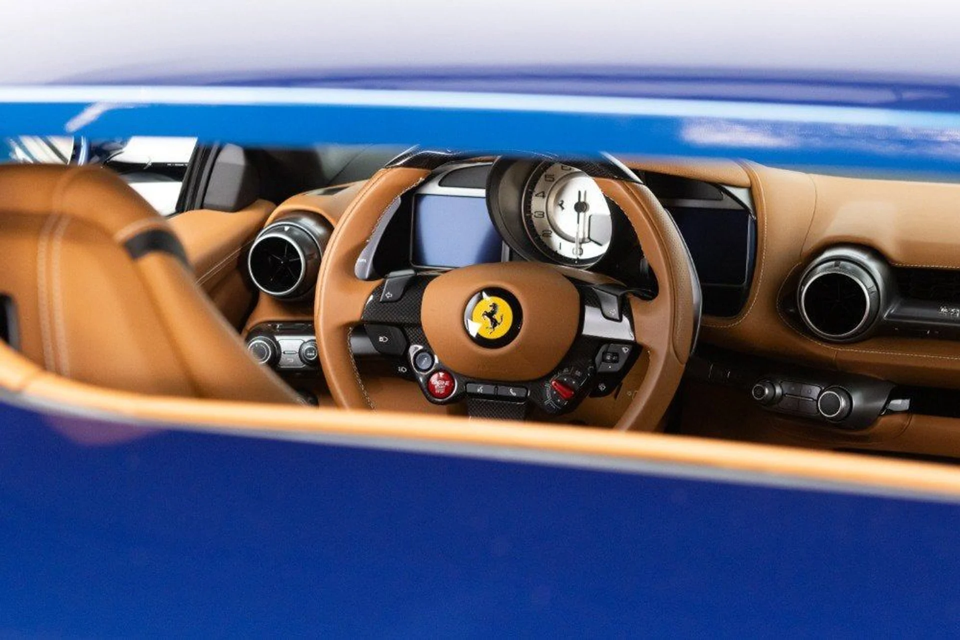 mph053_3974434827_ef331e592a464f3e8437aa1c9f1f8b2d_8dc73a1b69