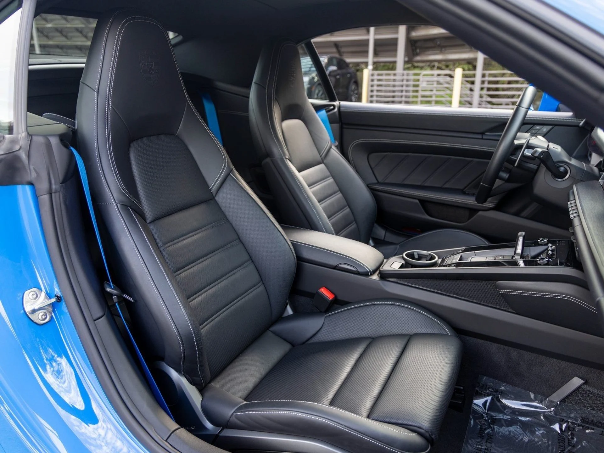 mph053_3975549528_54_fd07d1d8f6