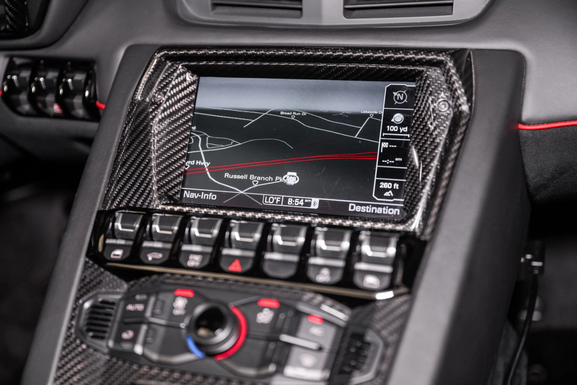 mph053_3976378406_Used_2016_Lamborghini_Aventador_LP_750_4_Super_Veloce_Roadster_The_Weeknds_1756779167_76015790dc