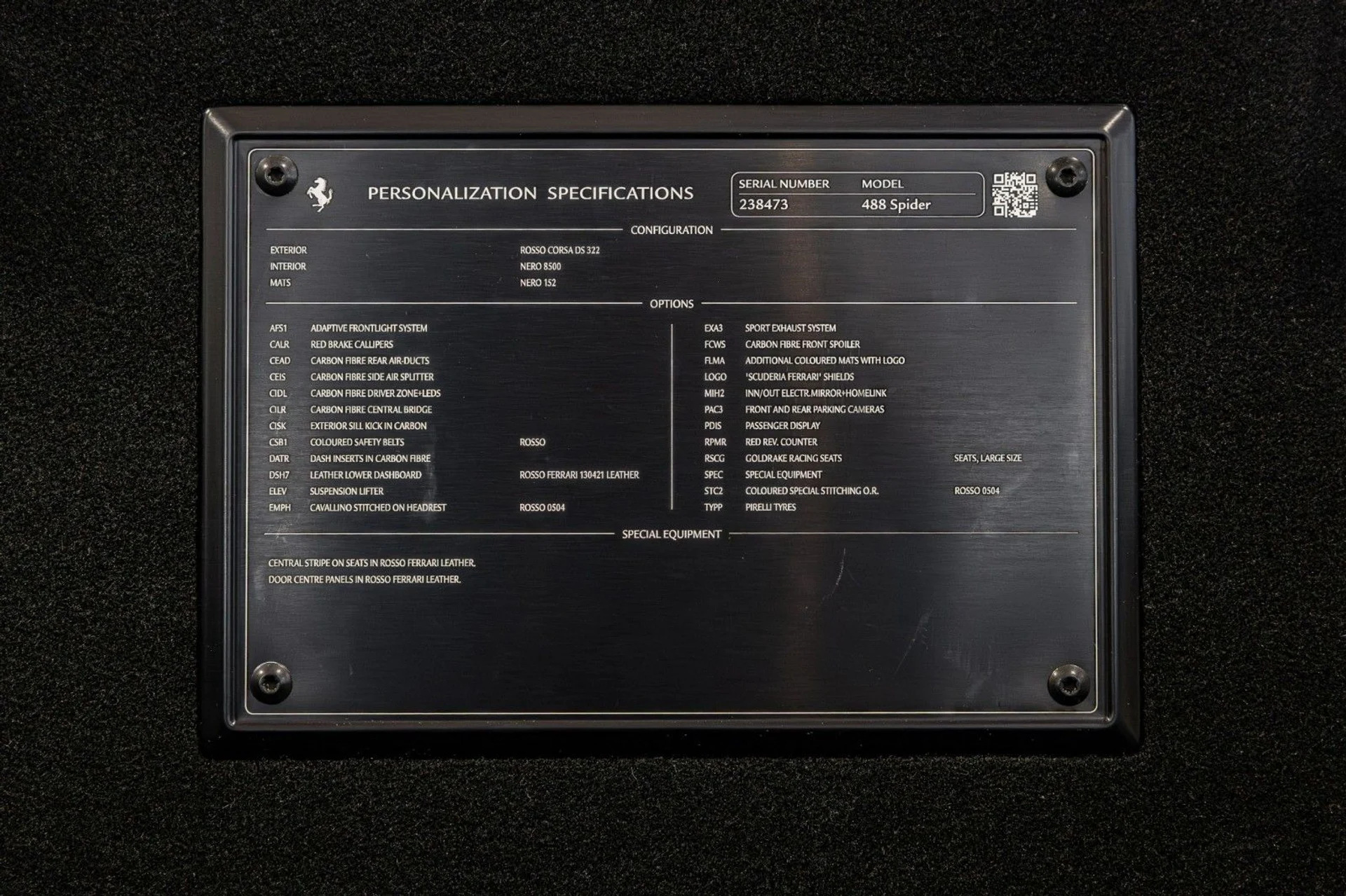 mph053_3978451510_0w_403919f7e6