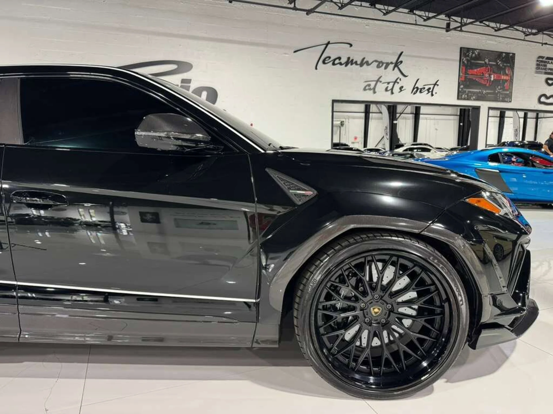 mph053_397894623_435e034961f1837b1d32fb323af2e42f_2d6c3075a2