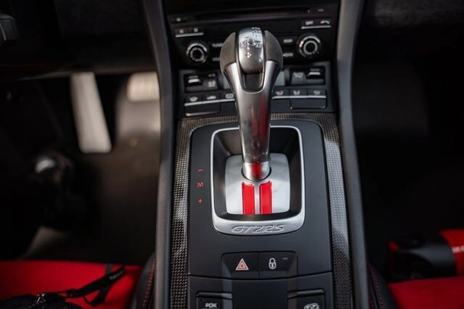 mph053_3981196218_d206d2f9a25d03c64993428c2064cbe9_7c9ddff3bd