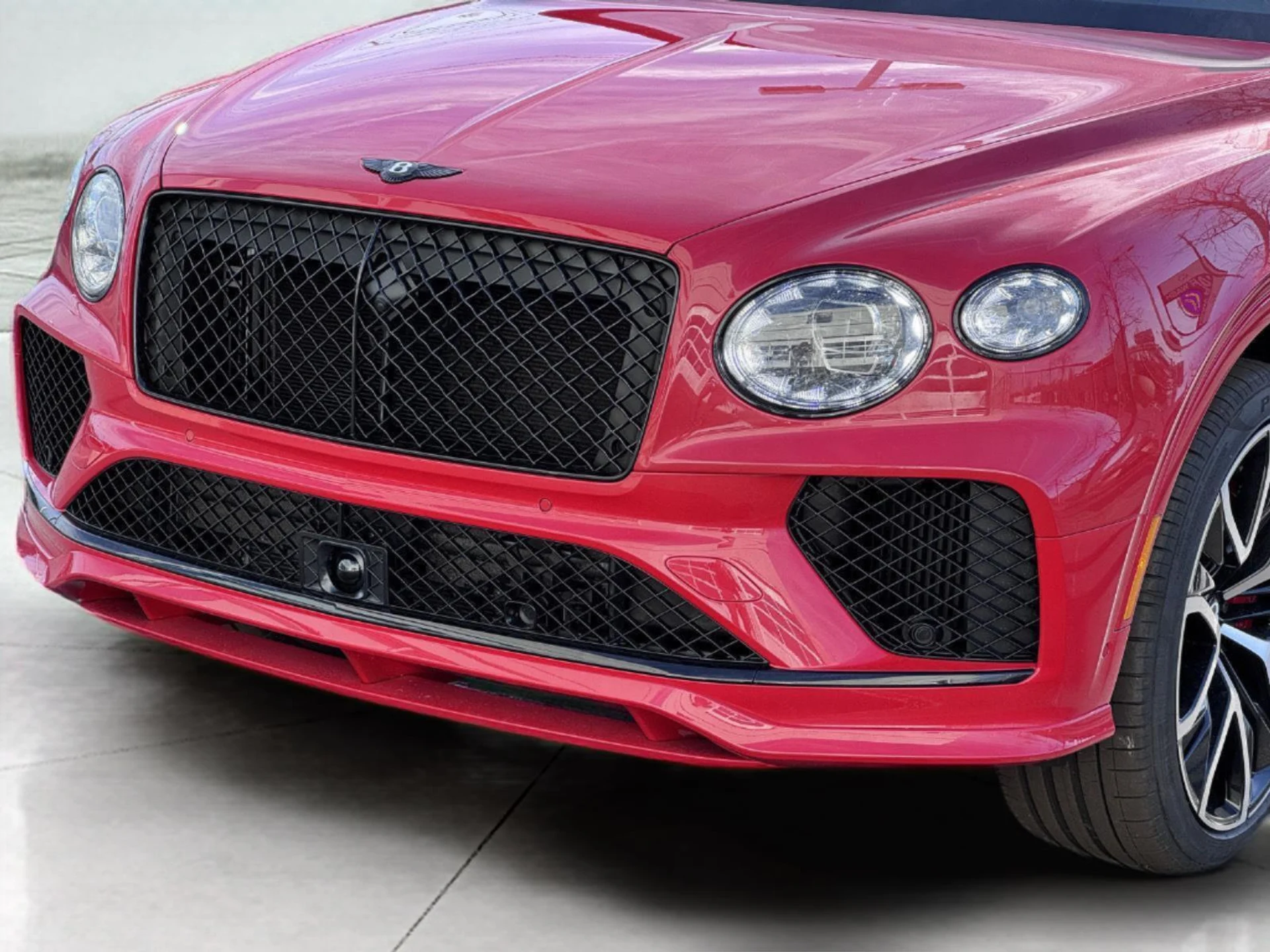 mph053_3982008941_aa854965644a063907aae154d8f4dd48_88f8fa5ce8