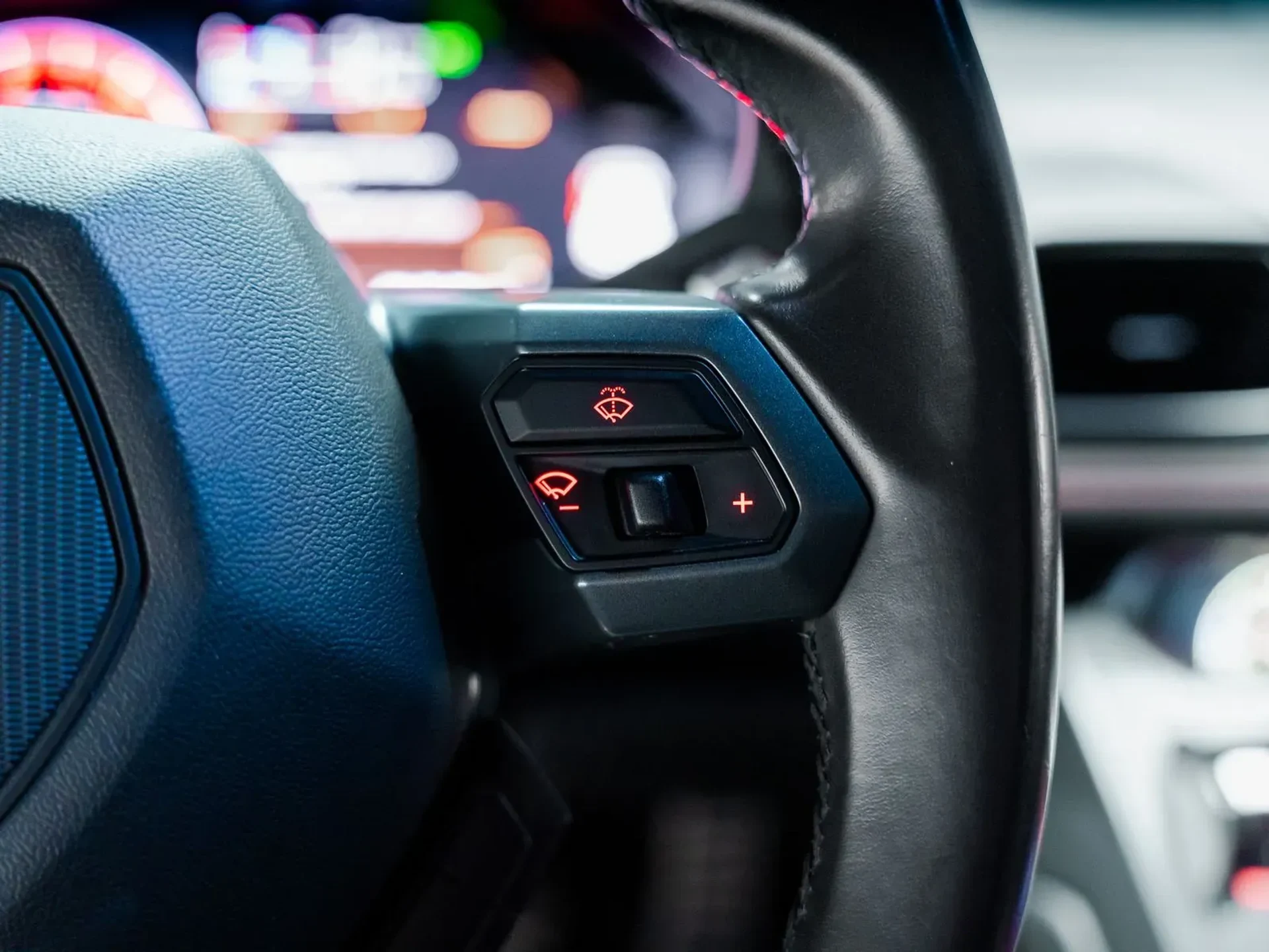 mph053_3982302723_9bd39244_3fcf_4571_9075_ee9658dcfead_c1674ee6ff