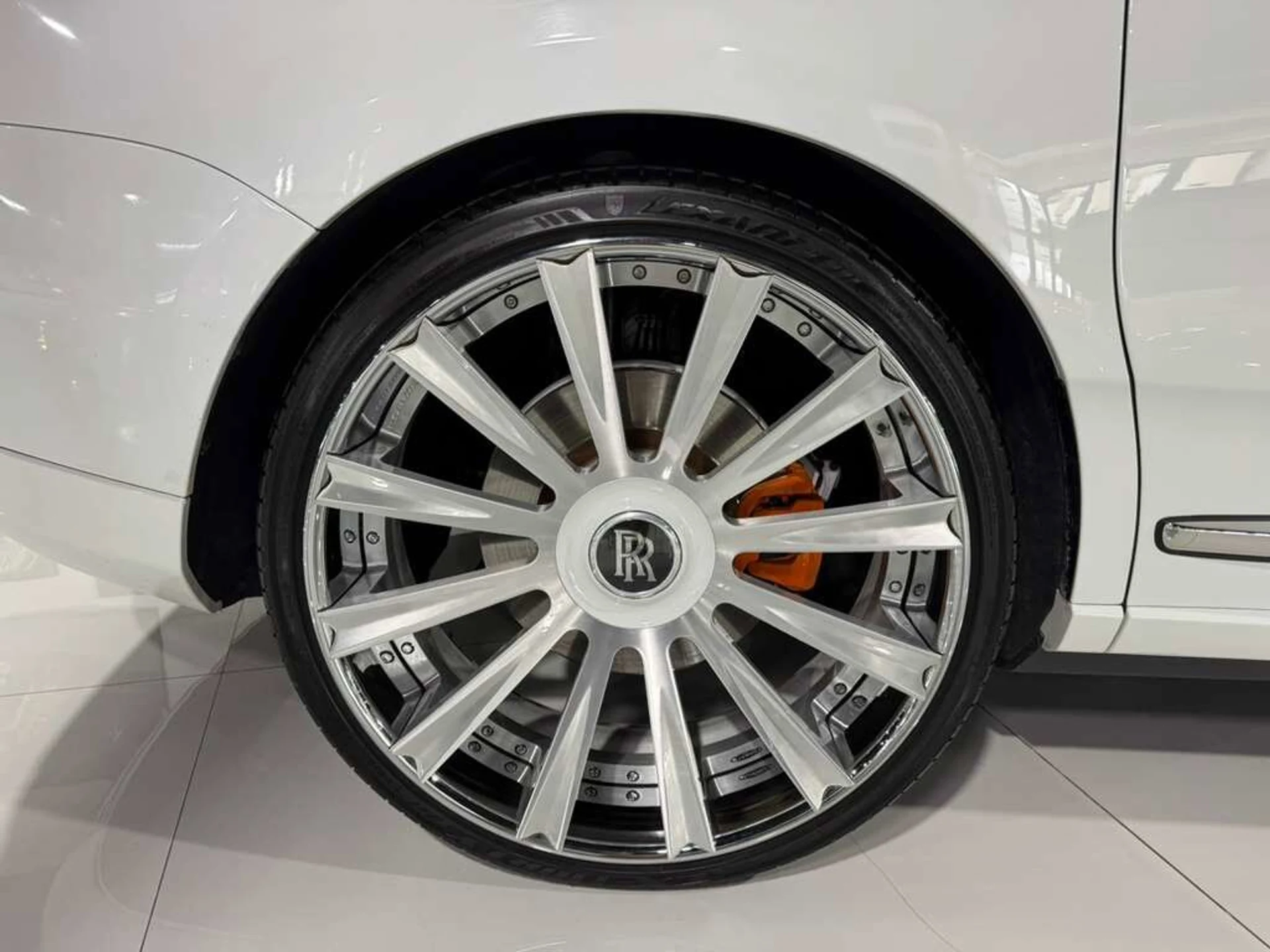 mph053_398434673_347a9bb2fe8fc39132e7d5f303ec904b_b00d02459e