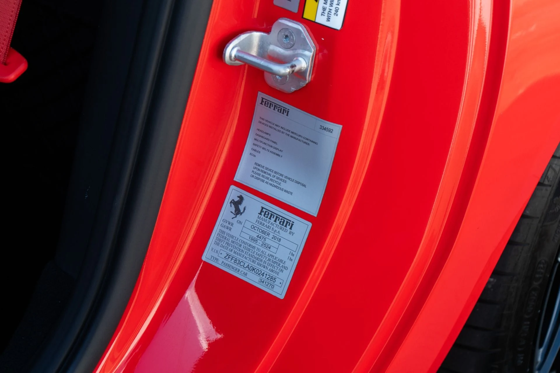mph053_3984653190_Used_2019_Ferrari_812_Superfast_1789595110_ee4adc1d3d