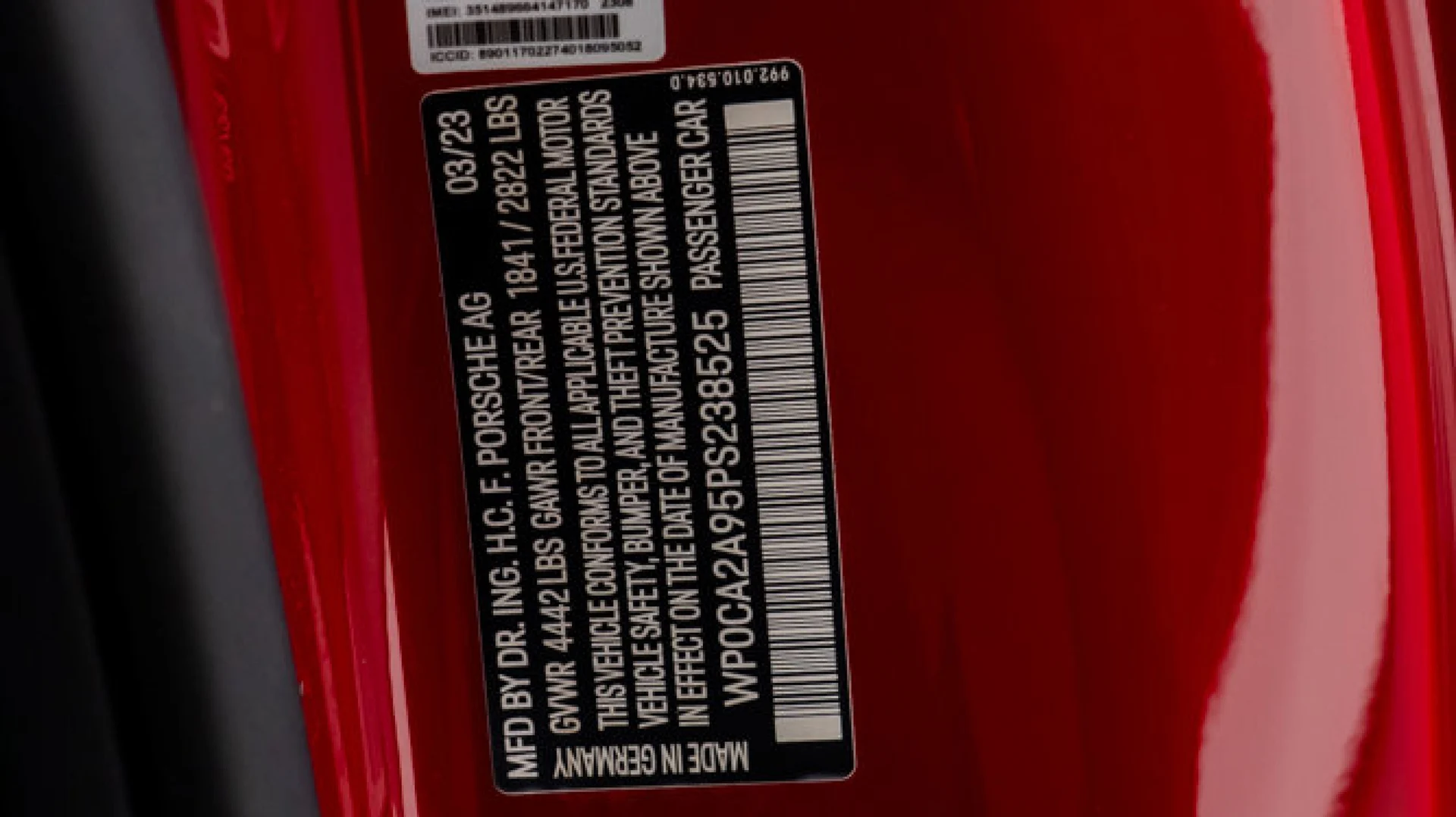 mph053_3985627850_content_homenetiol_com_2001243_2130496_0x0_89e0d4a9c3414a808f1ad3169266ec52_9c7408915a