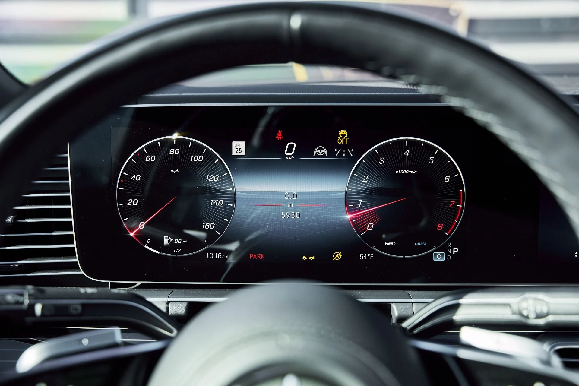 mph053_3986870948_Used_2024_Mercedes_Benz_GLS_Maybach_GLS_600_1766882869_1b7dc878ba