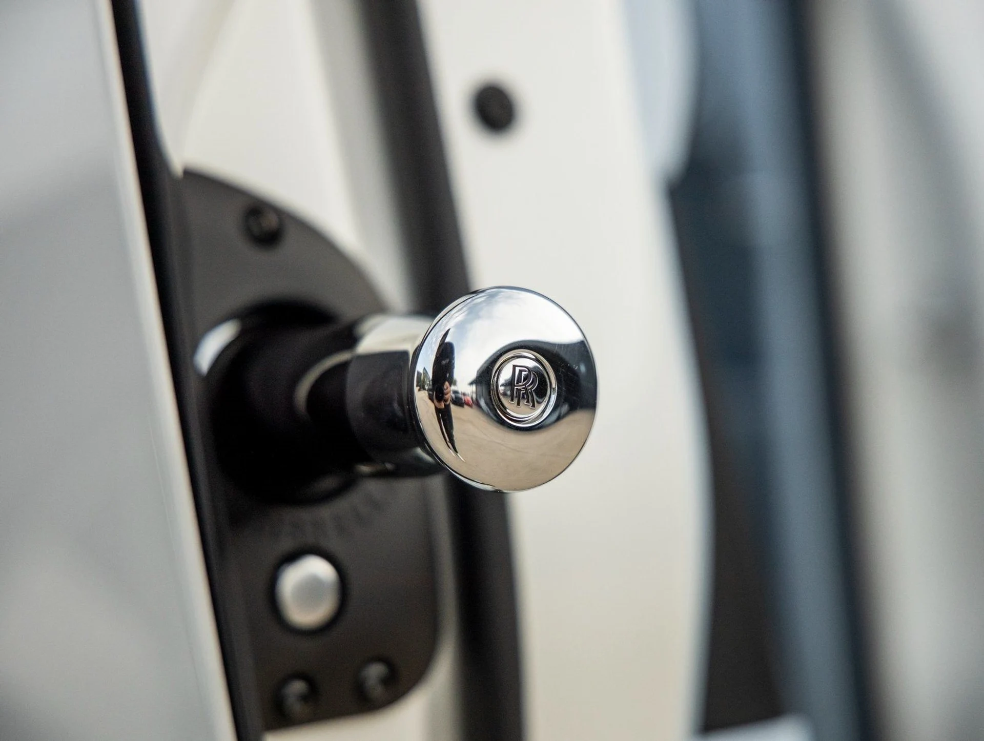 mph053_3989107671_54_1252cdbcb2