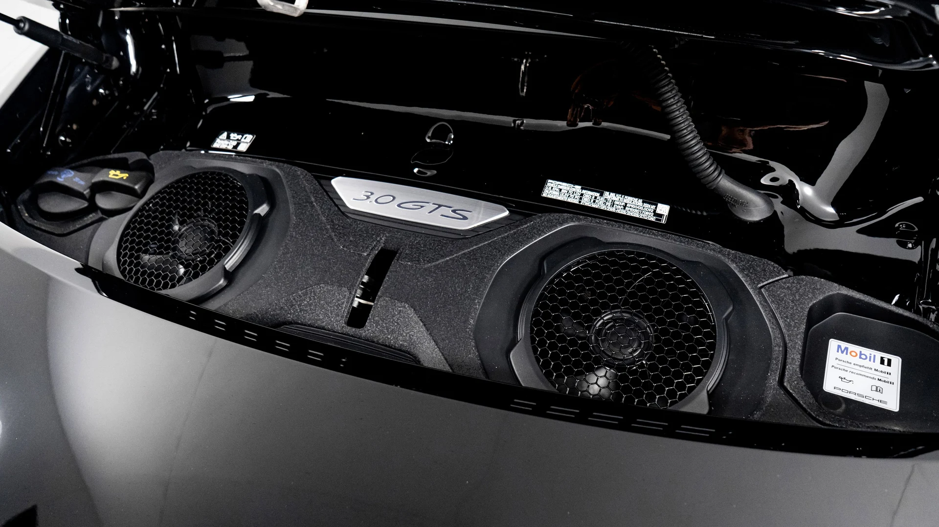 mph053_3989643583_content_homenetiol_com_2001243_2130496_0x0_858f06c9ddec4dc282347cce994b870b_55b65d10c3