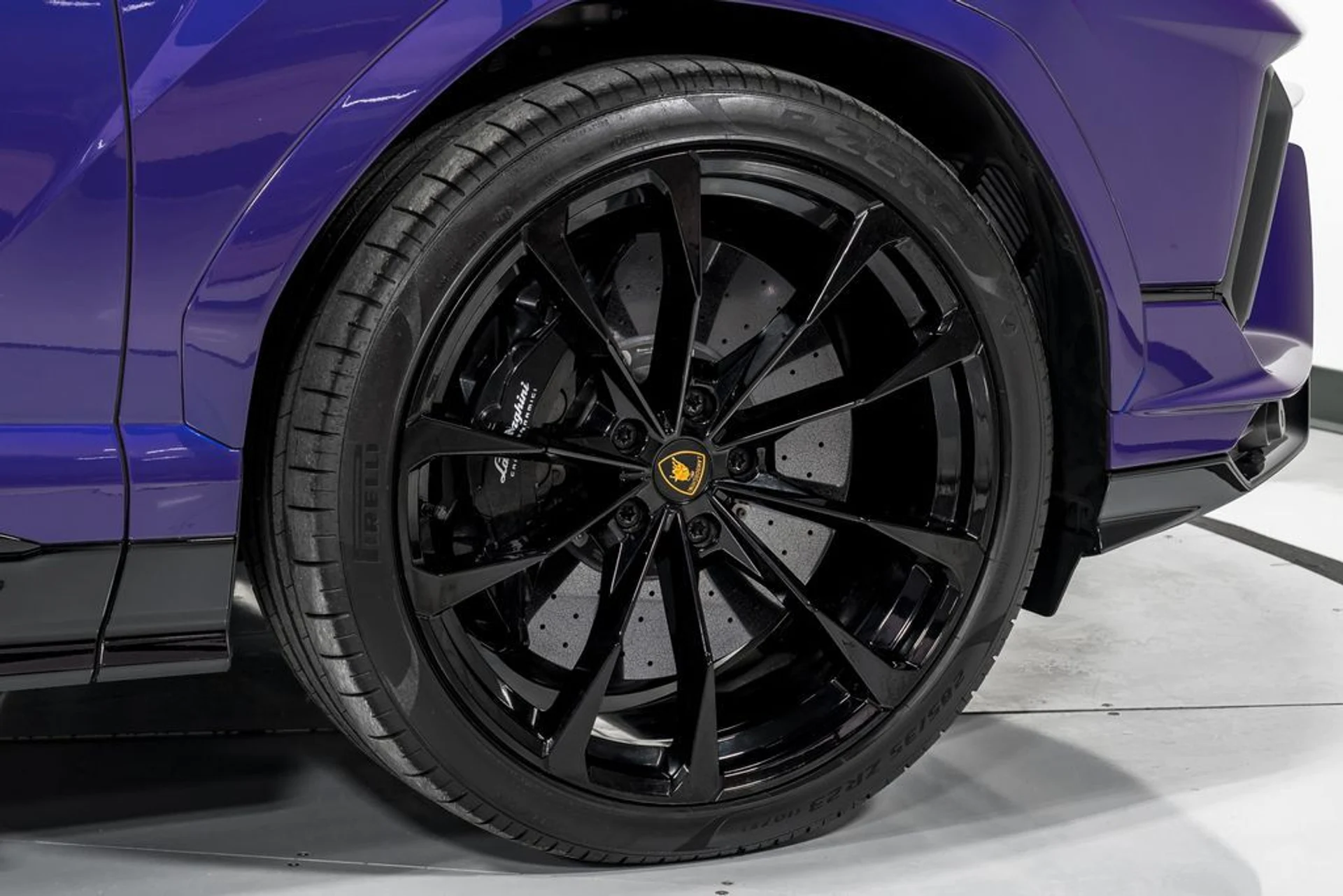 mph053_3992724456_f4632d1fbeb41b62ca2076ced04005d8x_ac55fec258