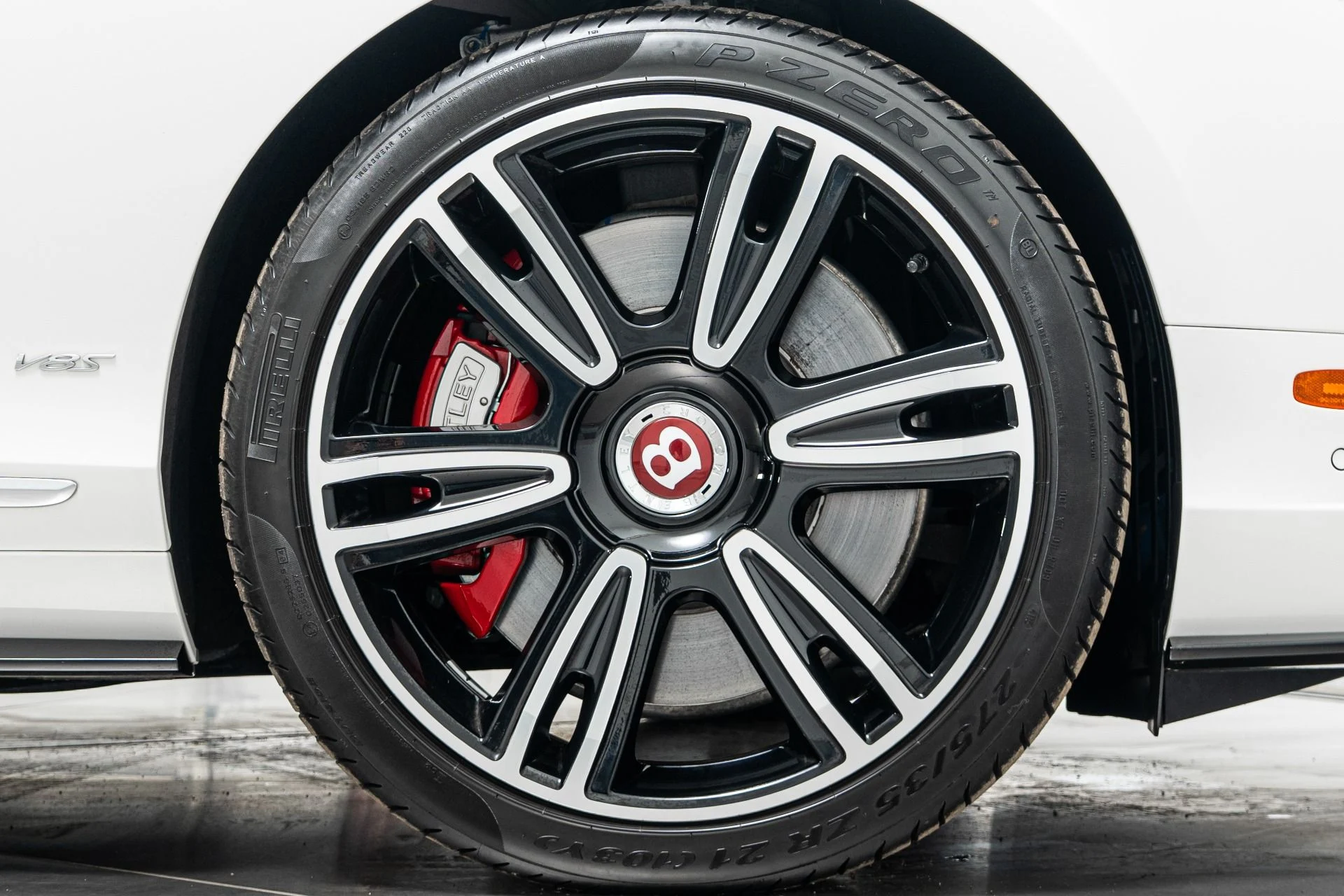 mph053_3993070405_Used_2016_Bentley_Continental_GT_V8_S_Convertible_1772485417_3f985e7b85