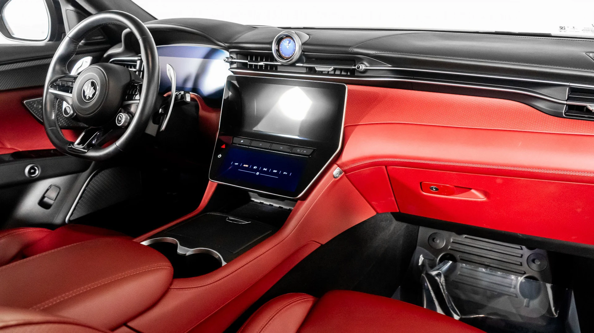 mph053_3995827187_content_homenetiol_com_2001243_2130496_0x0_34d5662e408949c39fb955a013a0d1cf_5ea7e6d228