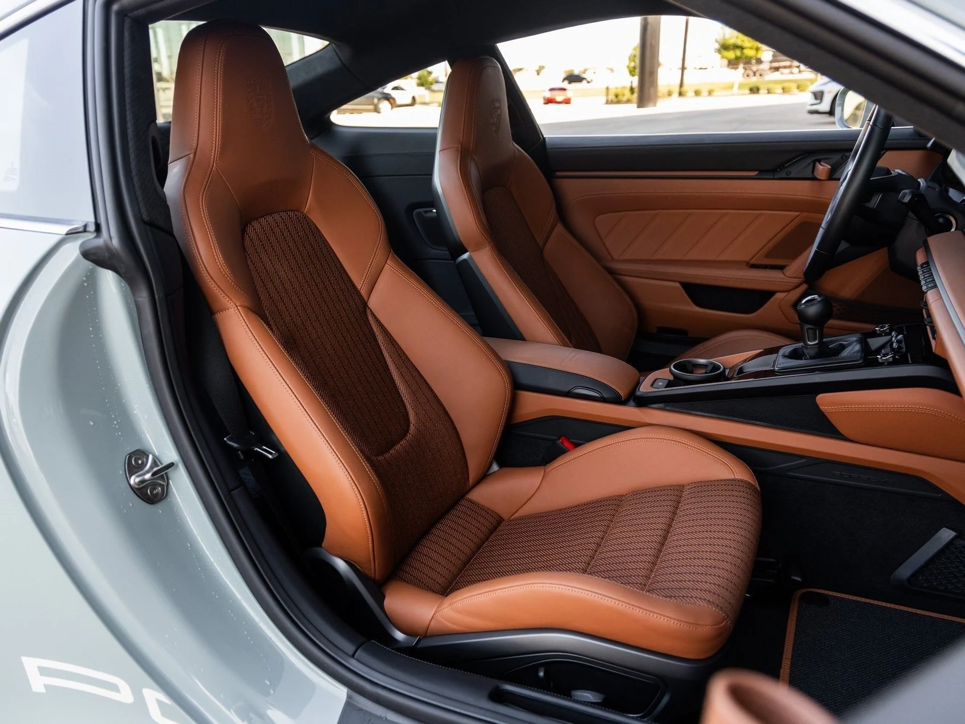 mph053_3996725624_54_dc8f1f2889