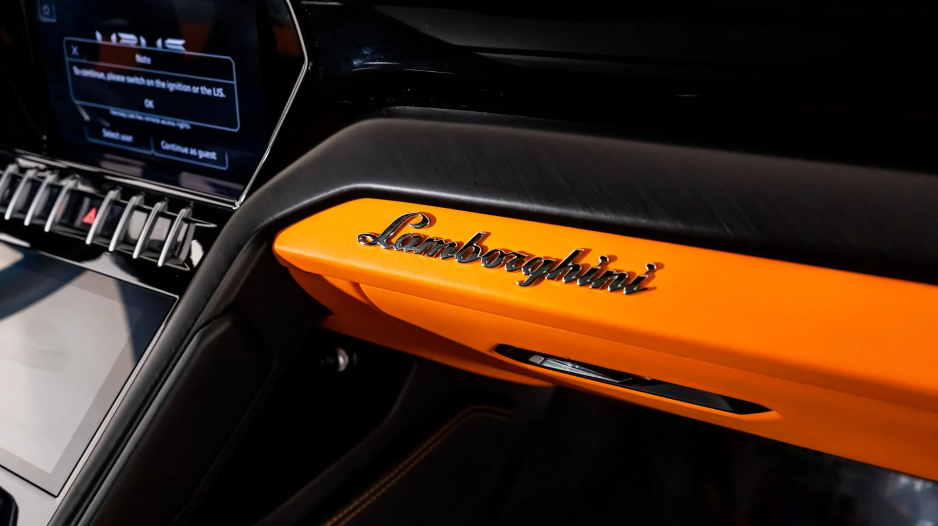 mph053_399792434_content_homenetiol_com_2001243_2130496_0x0_28f7d62342054014b744960e89e759e5_6aba3e067b