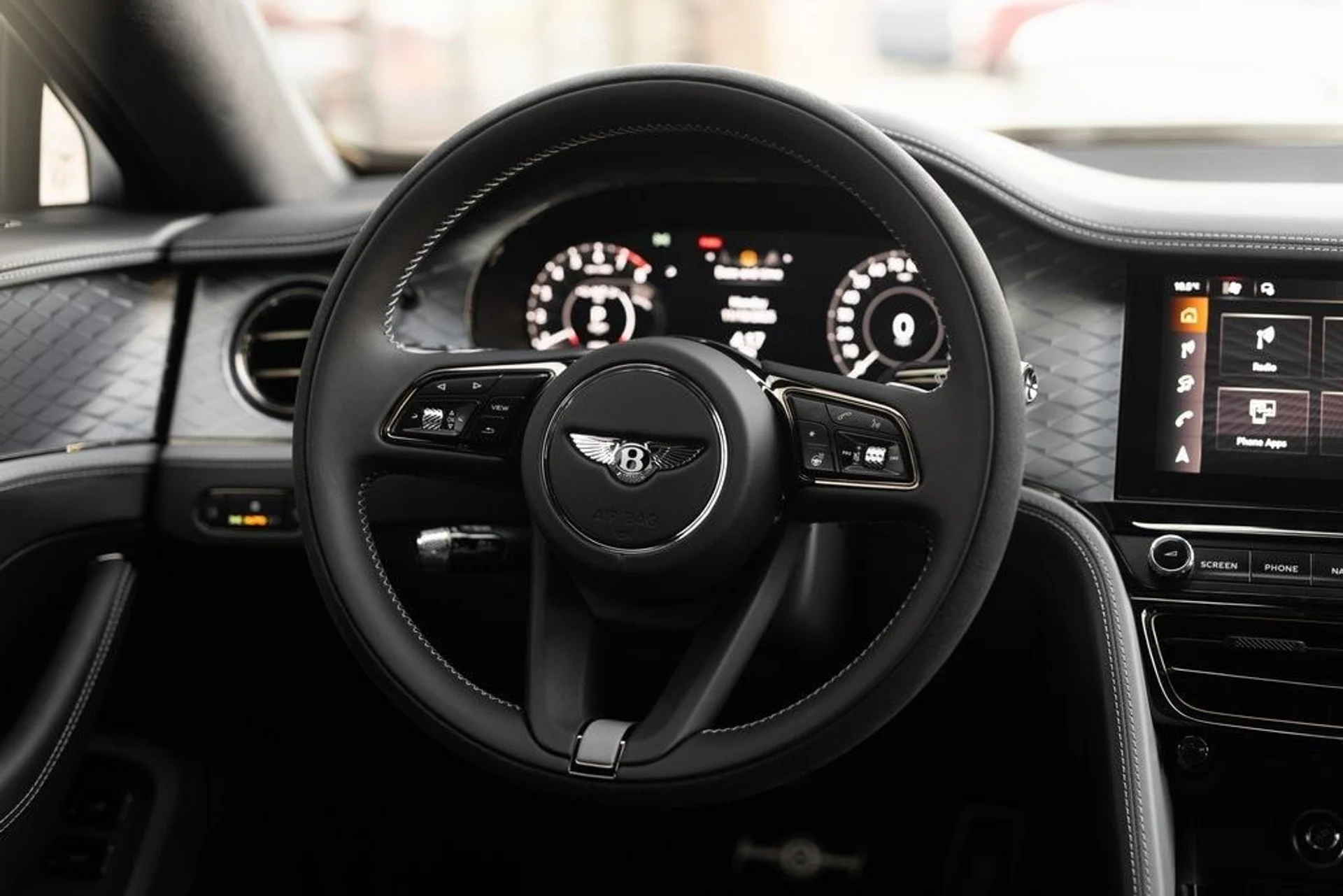 mph053_399798616_e7e4afffa240f4502129cc9d1f9d0716x_50c53a5853