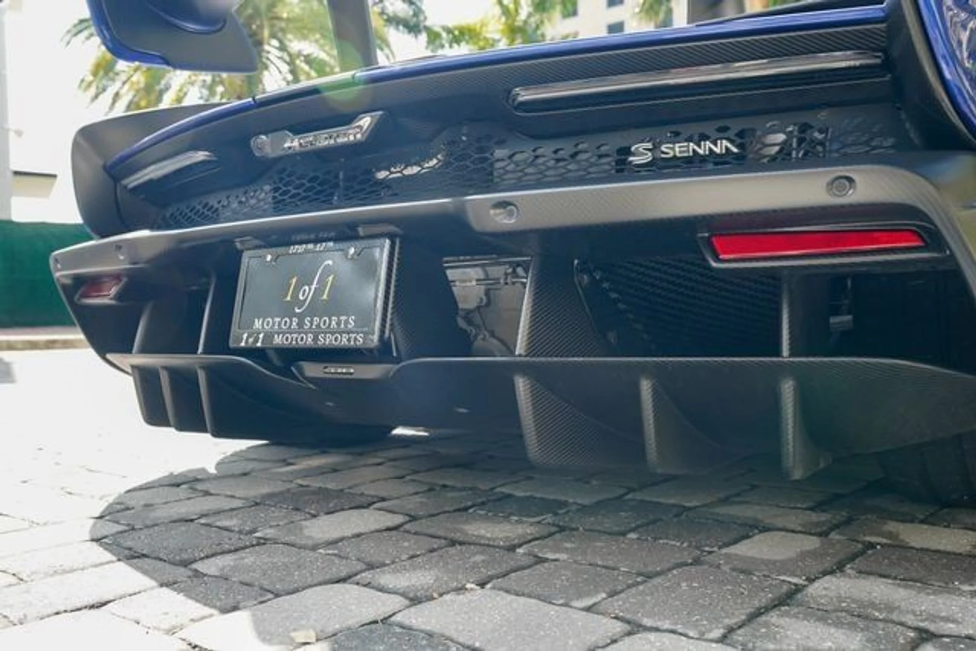 mph053_399845369_22972595_54_ad96911b3b