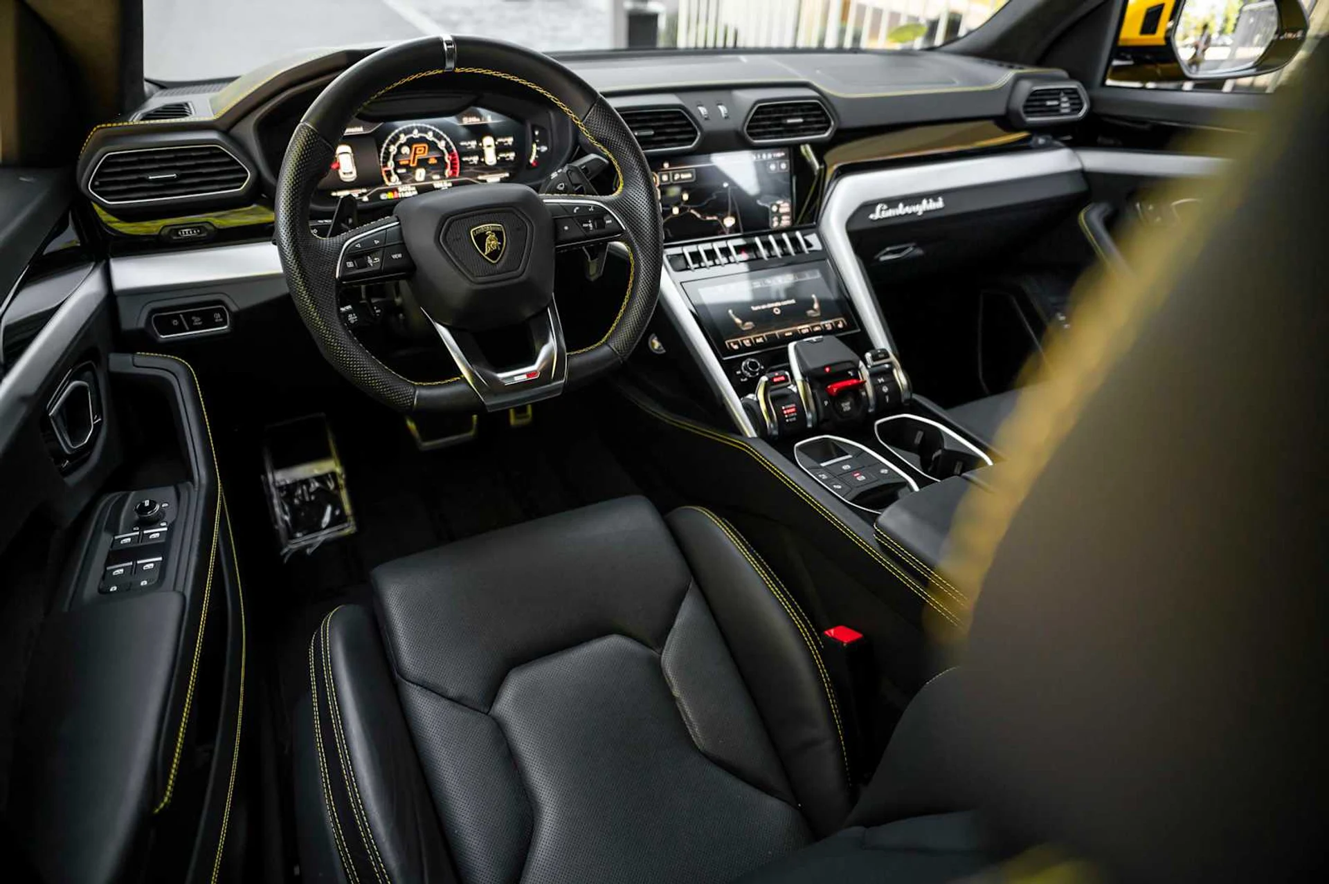 mph053_3999336955_f998a1311dc2915f3e2115cf42f579e6x_874f1c64a2