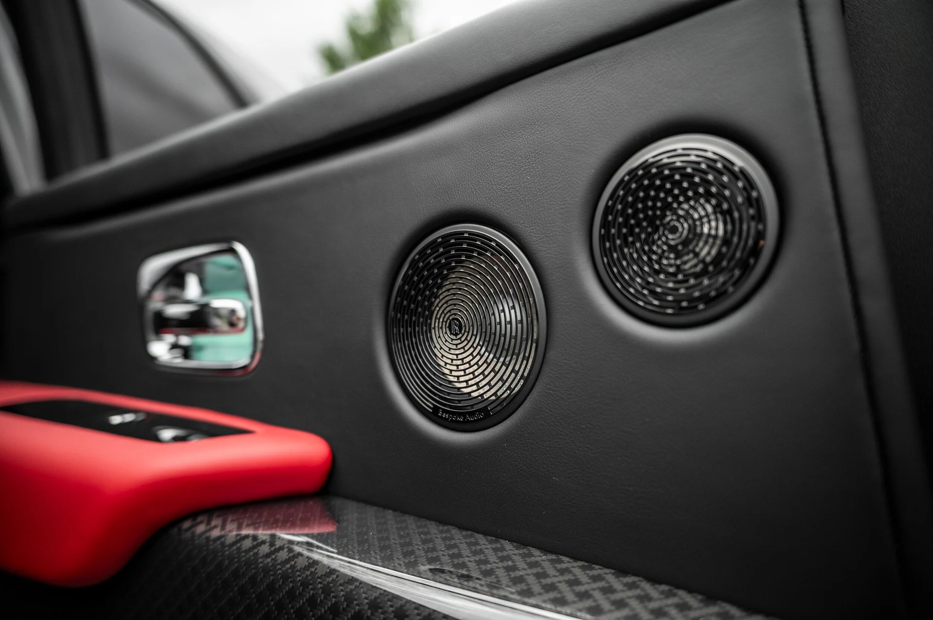 mph053_400063424_25532356fb1d49f28b788782dbe9140b_811675ada6