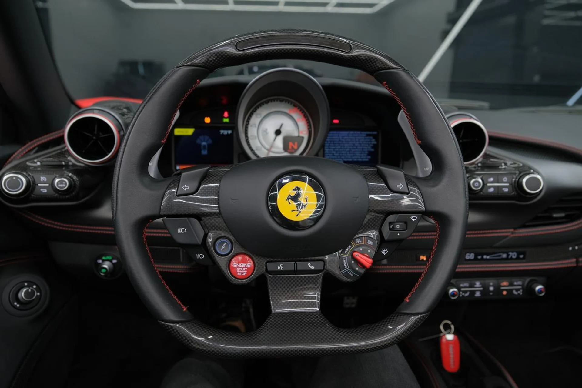 mph053_4000859393_91491dd889f4a7c5af21604145e20c53_4773e00dc3