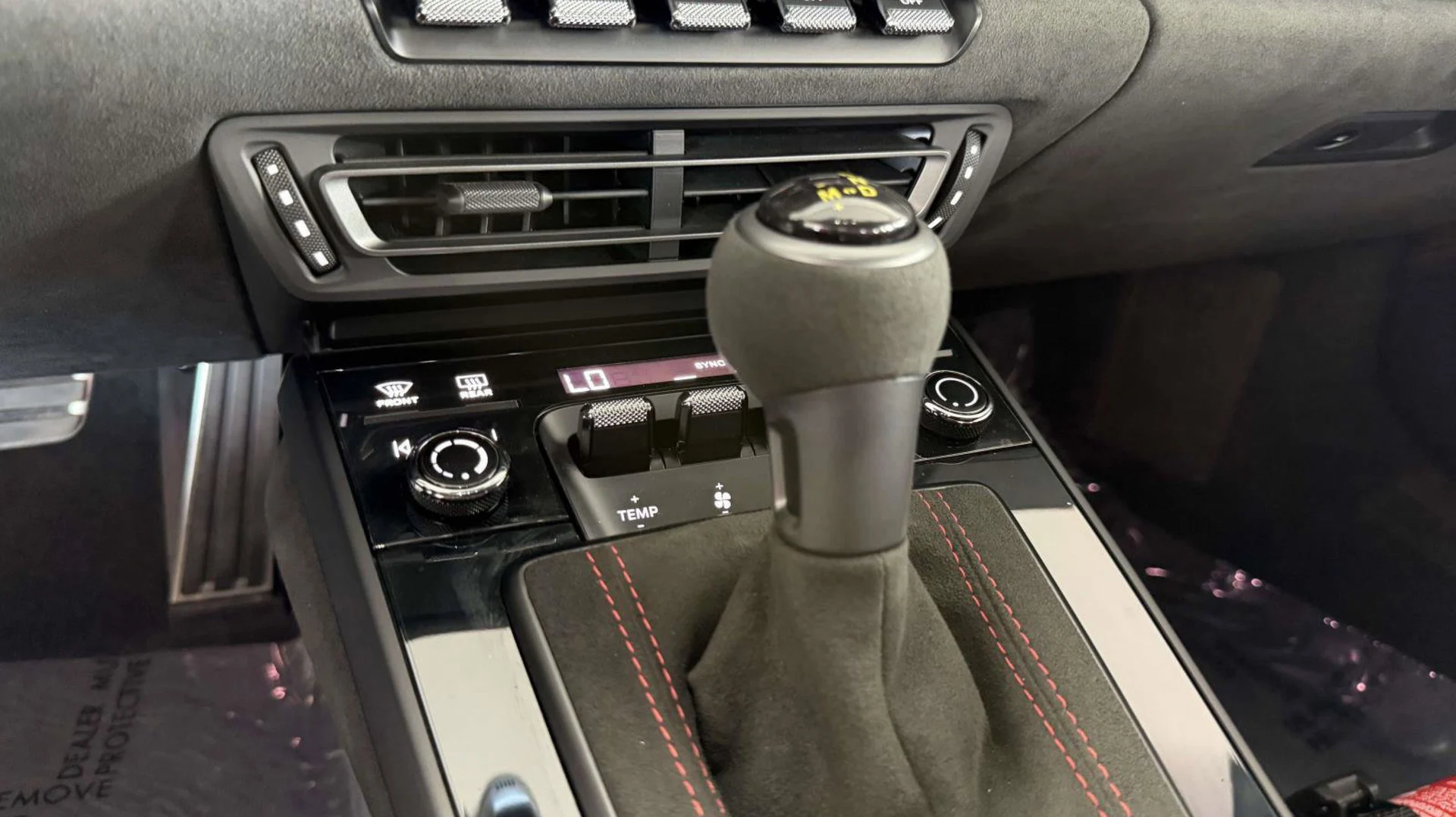 mph053_4002013401_content_homenetiol_com_2001243_2130496_0x0_68bfb2e90d214c22a14ce04375d511e9_96cbd138aa