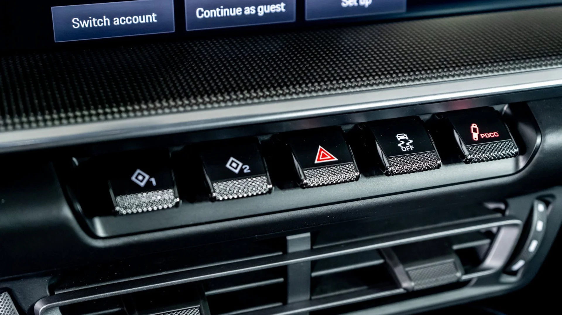 mph053_4002473509_content_homenetiol_com_2000017_2275072_0x0_1fccca610c904442a8eaee8e8983460a_de109455b1