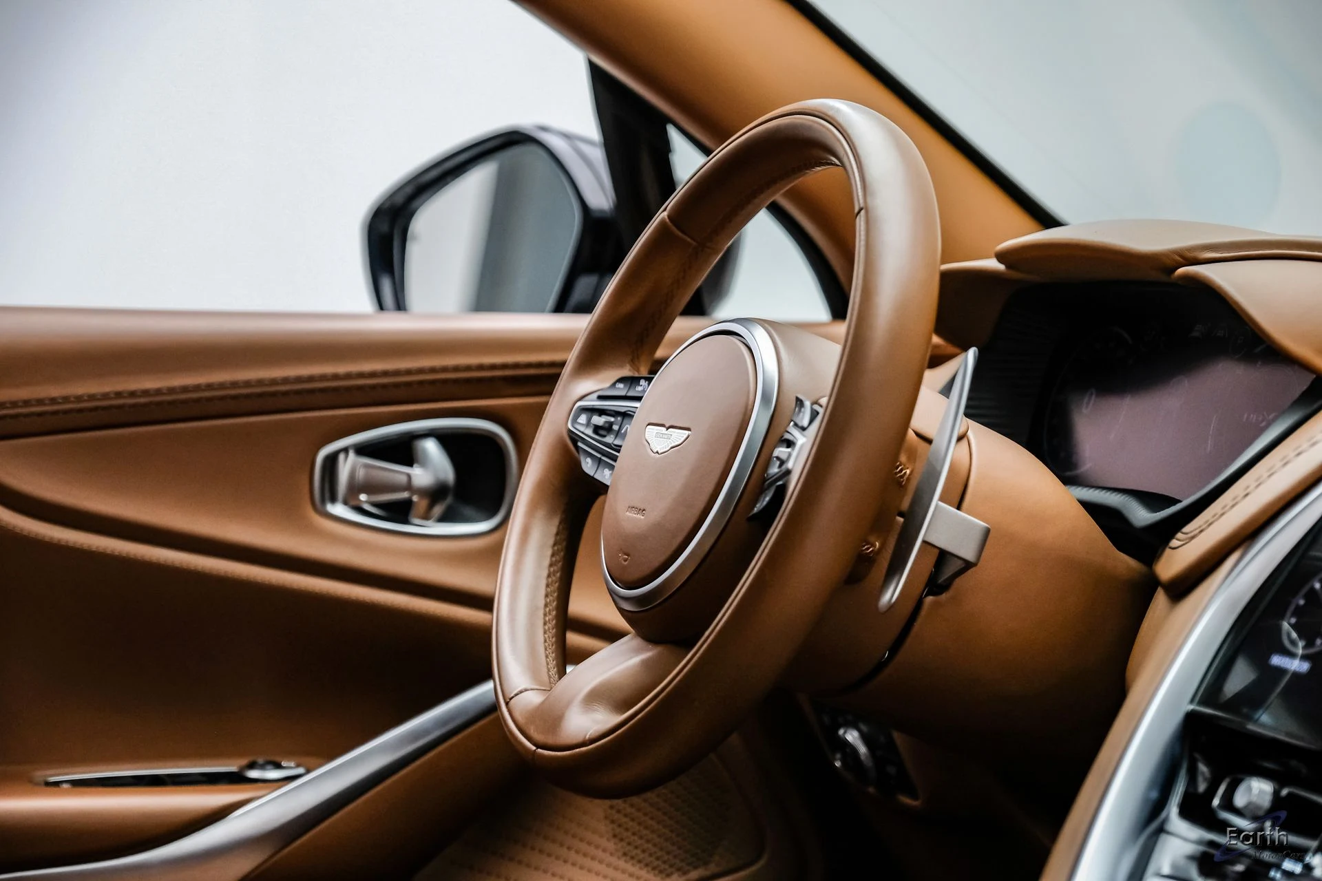 mph053_4003044084_5b74cf78169808ceb70743c349146e3dx_8eeea21f8f