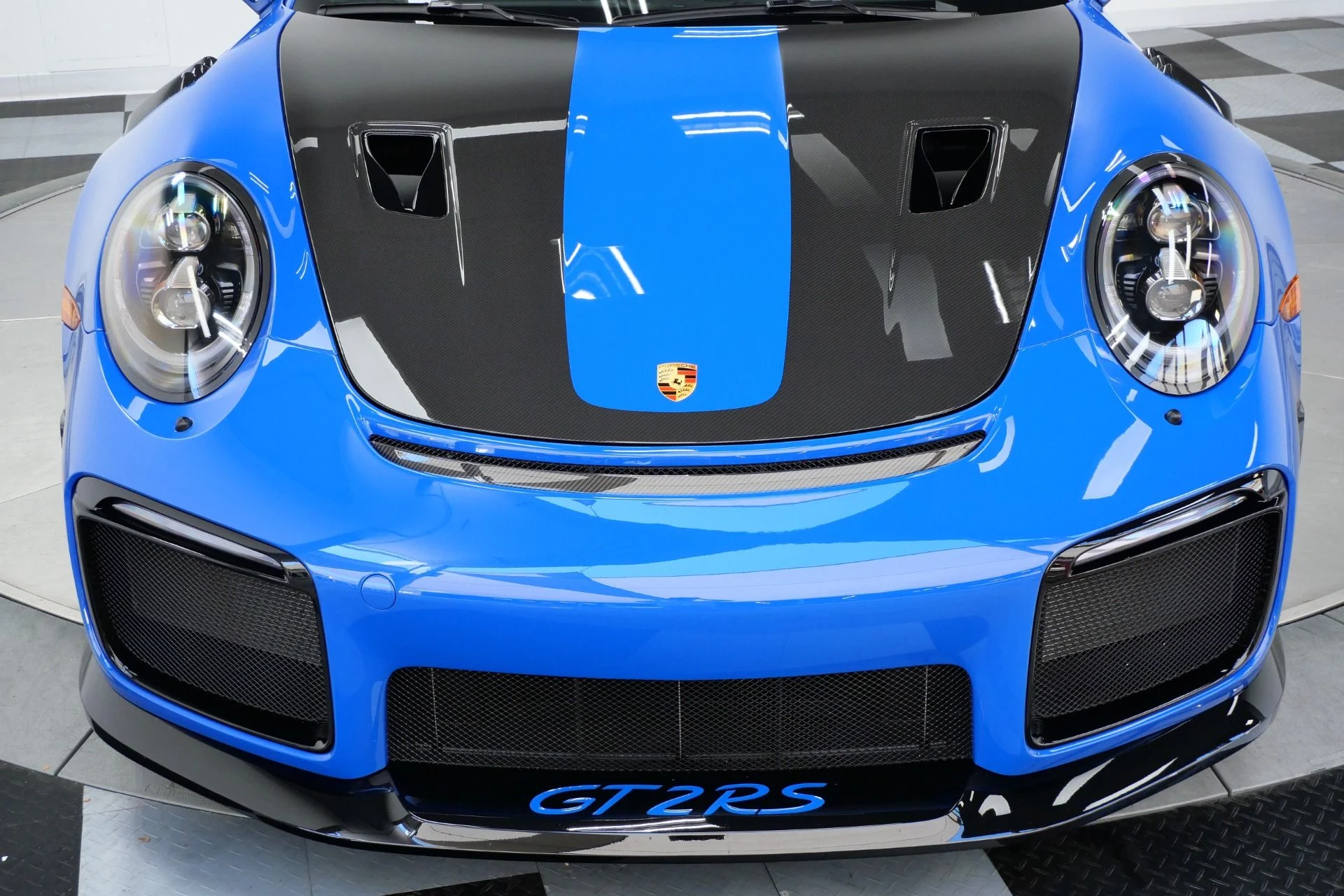mph053_4005286289_Used_2019_Porsche_911_GT_2_RS_Paint_to_Sample_Weissach_package_CXX_Options_1787849455_be66953e6c