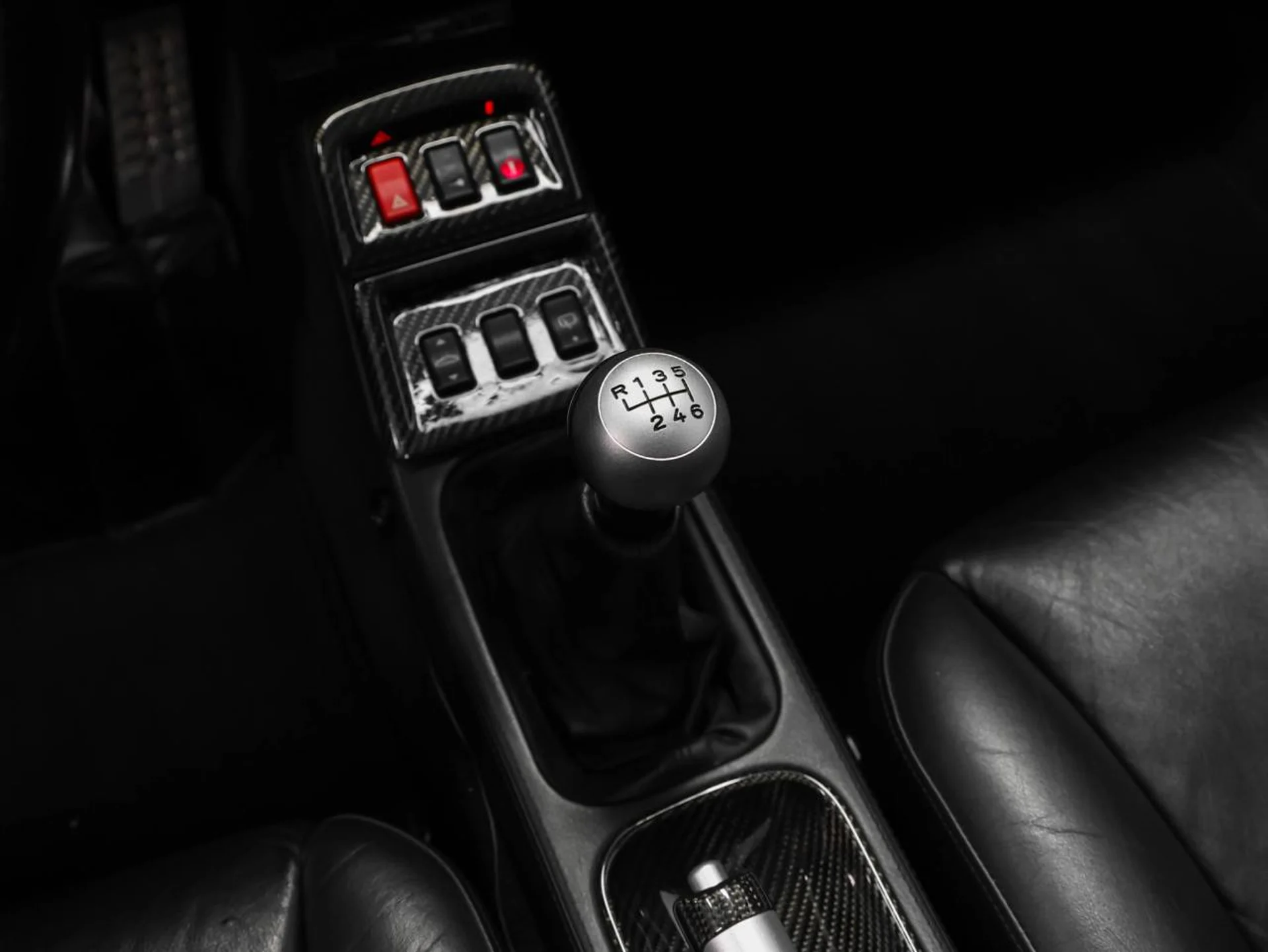 mph053_4006354678_54_aa0e4c10f0