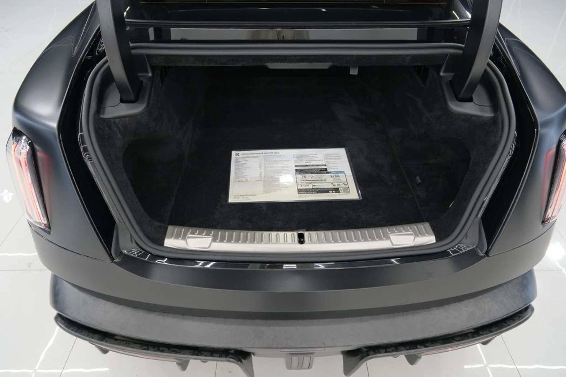 mph053_4008370551_461436e474b3595b423734024ee9f8df_82cbd9b9d2