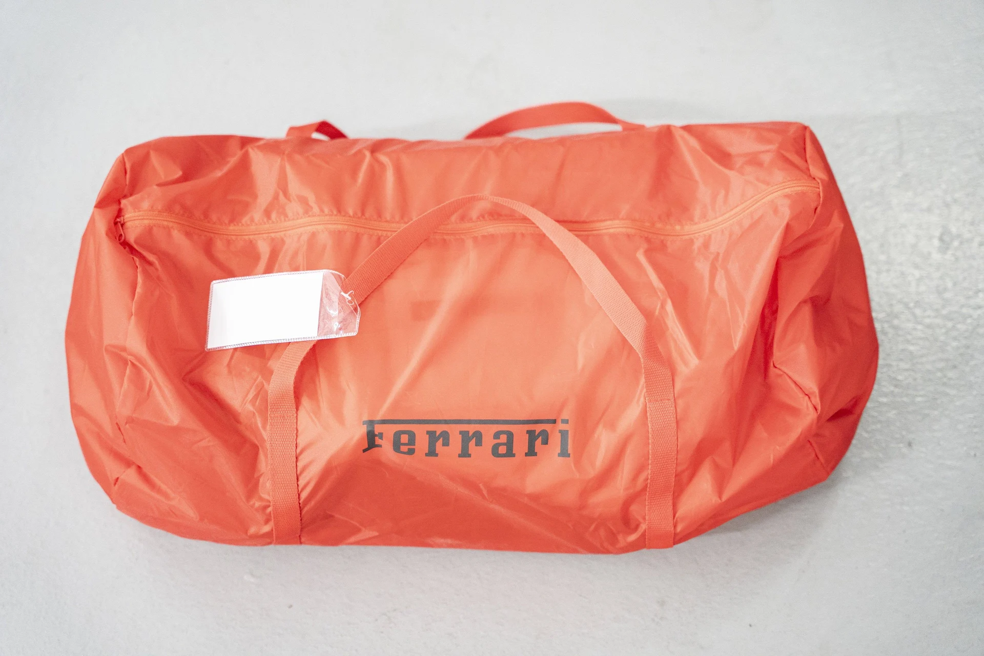 mph053_4011730800_12f7be0f10cf4846a846200ec3086864_10c144150f