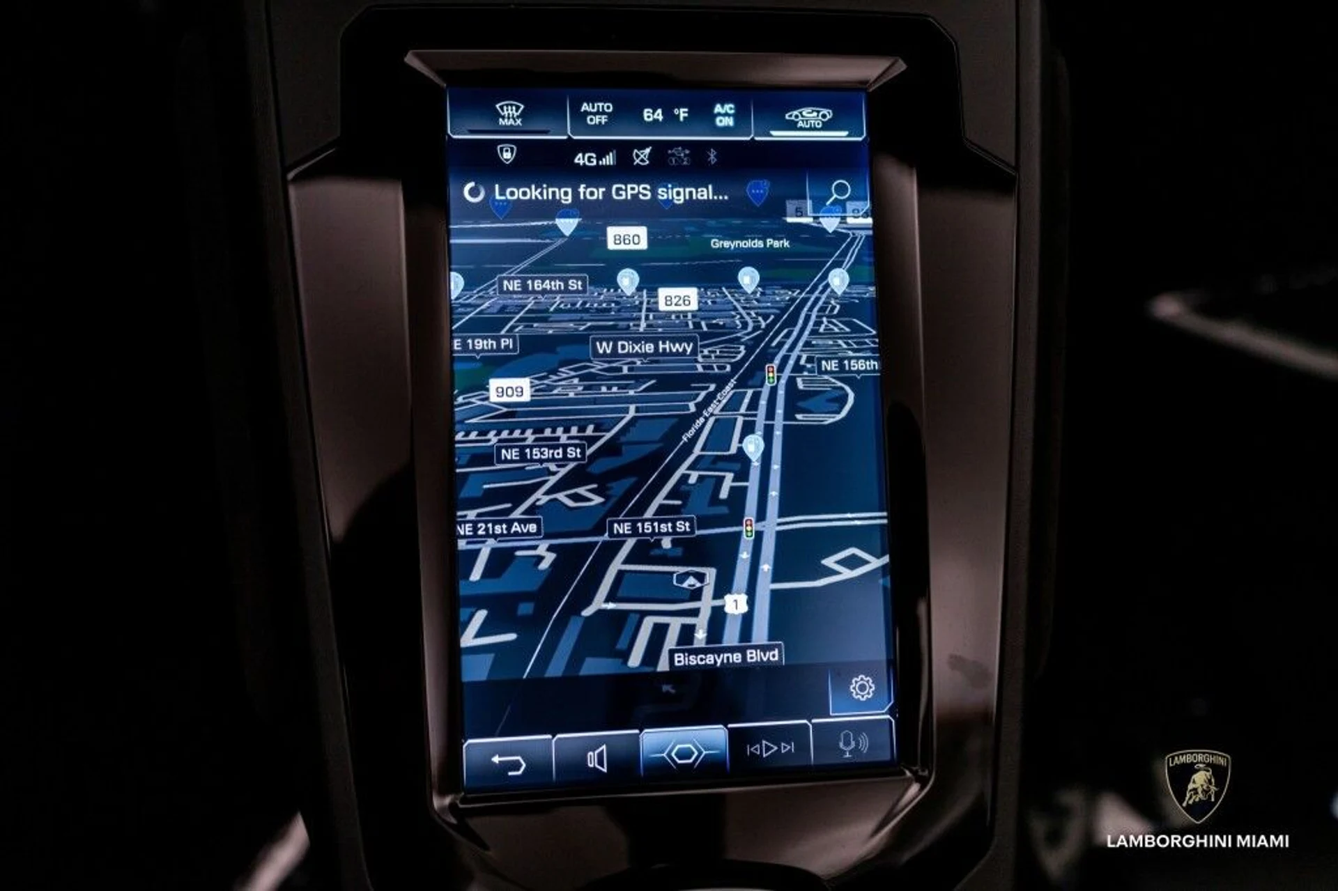 mph053_401175580_daa38378c6a1b564fa22f7ee57f7ad86_a7329cb262