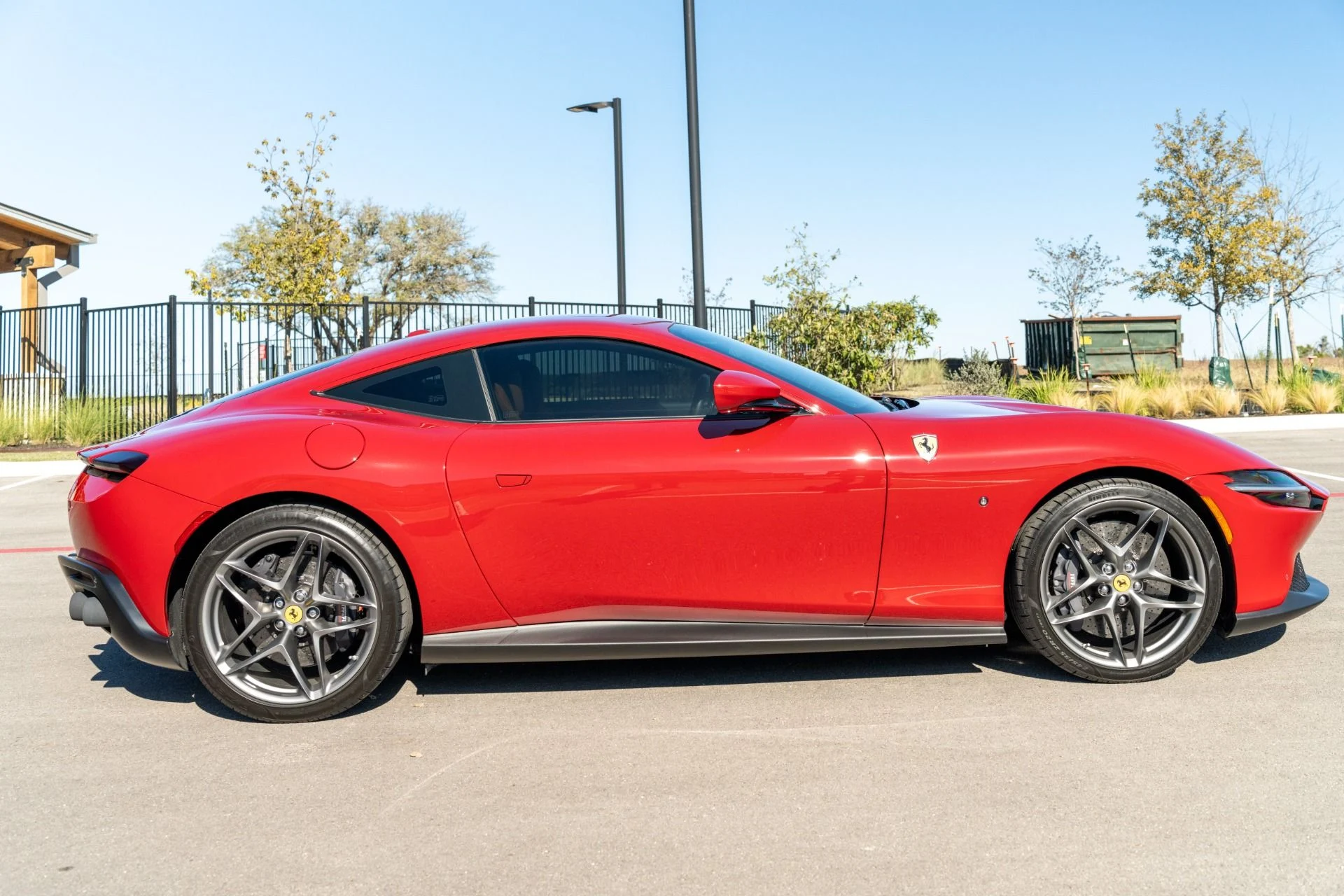 mph053_4012222360_Used_2022_Ferrari_Roma_1780679445_a676d739d6