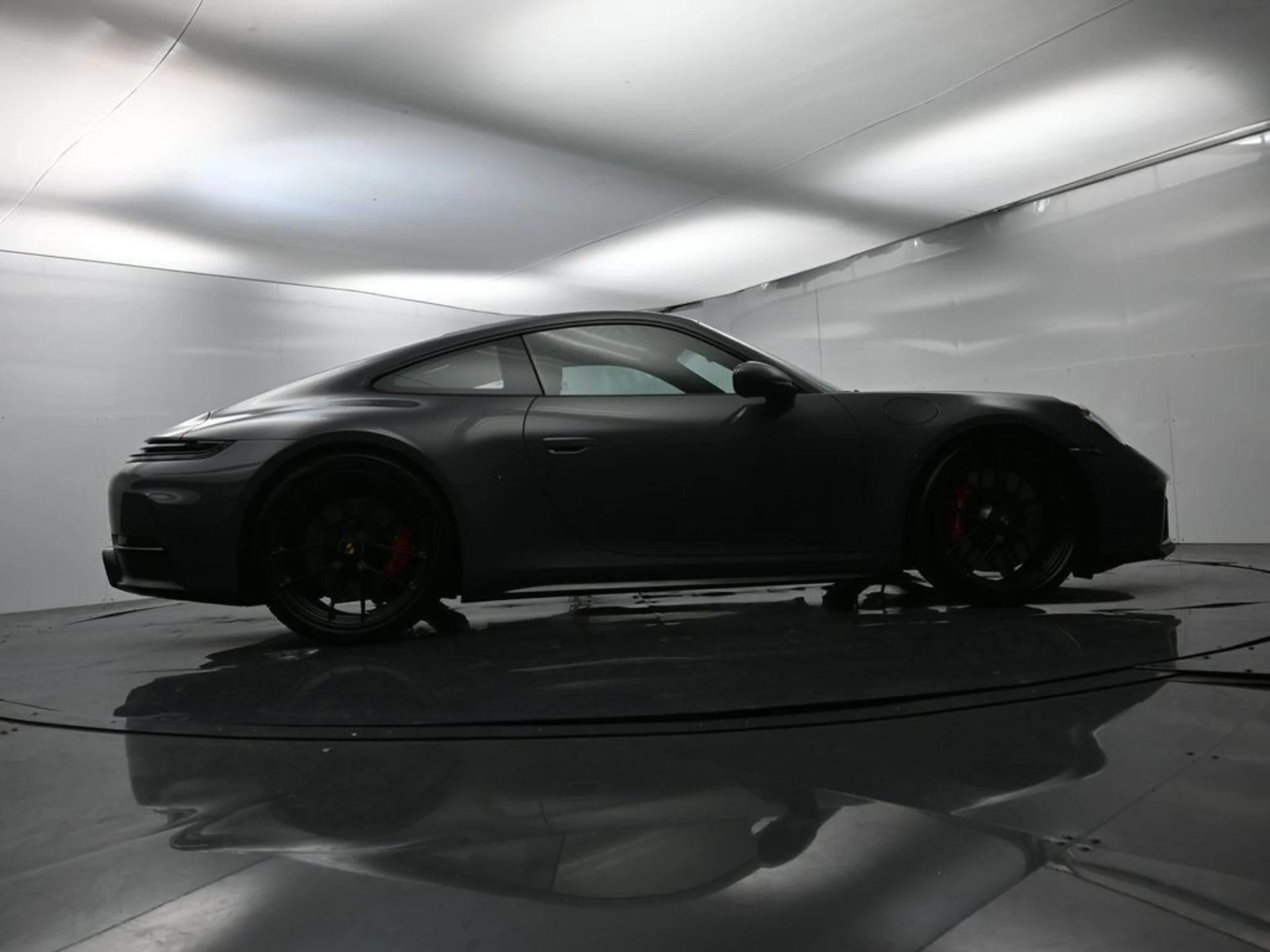 mph053_4014726114_c2b38a02b67a373cb87cf600bb761390_ddd6041c8b