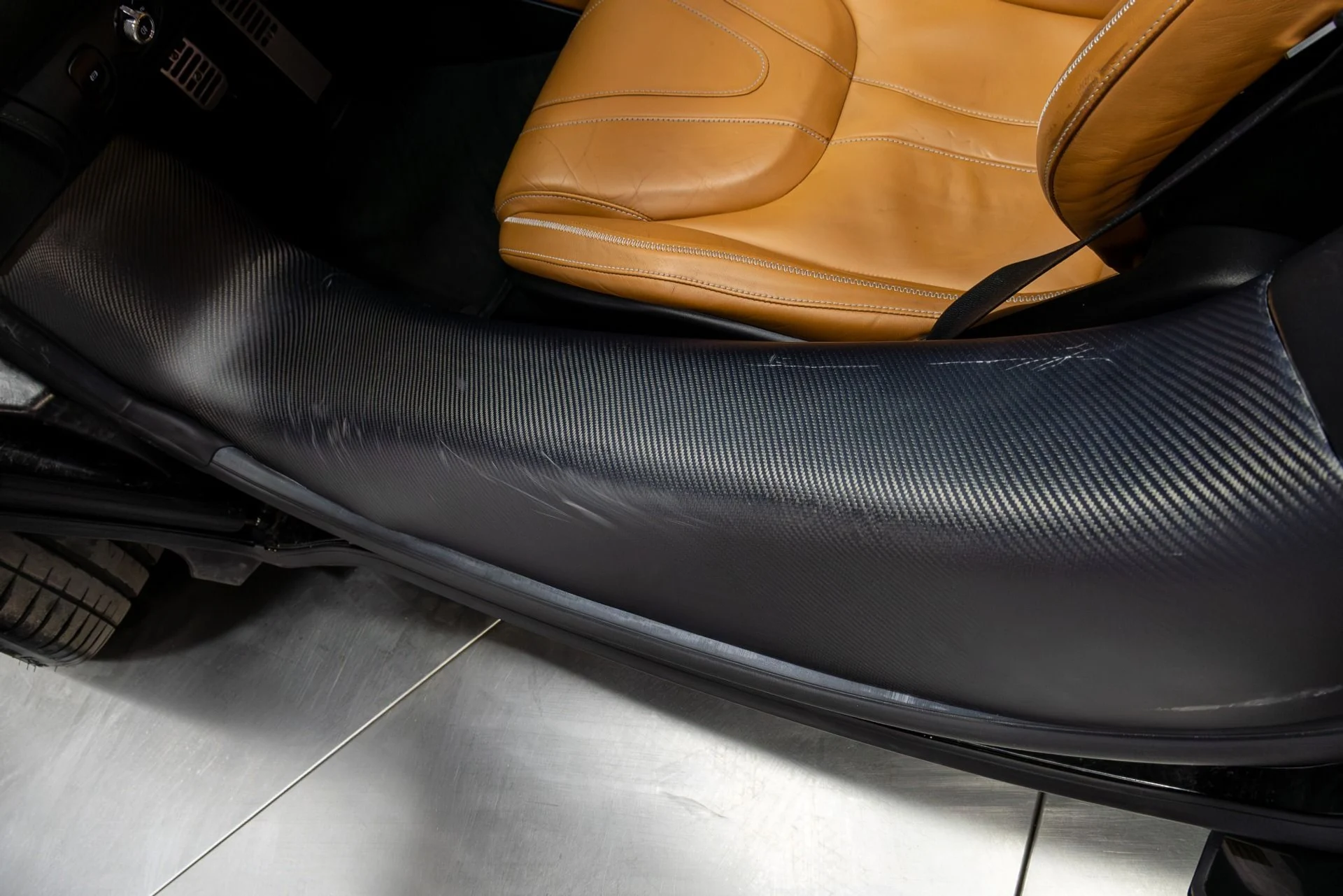 mph053_401734554_Used_2019_Mc_Laren_720_S_Luxury_1770250296_0c965107e2