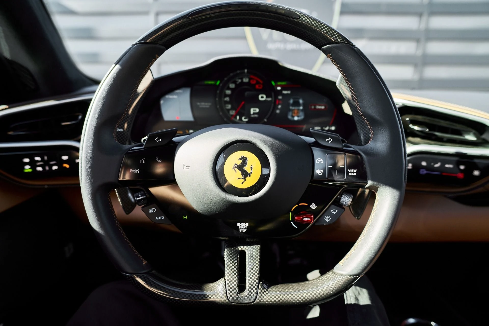 mph053_4018507072_Used_2024_Ferrari_296_GTB_Base_1766793186_90f65cb454