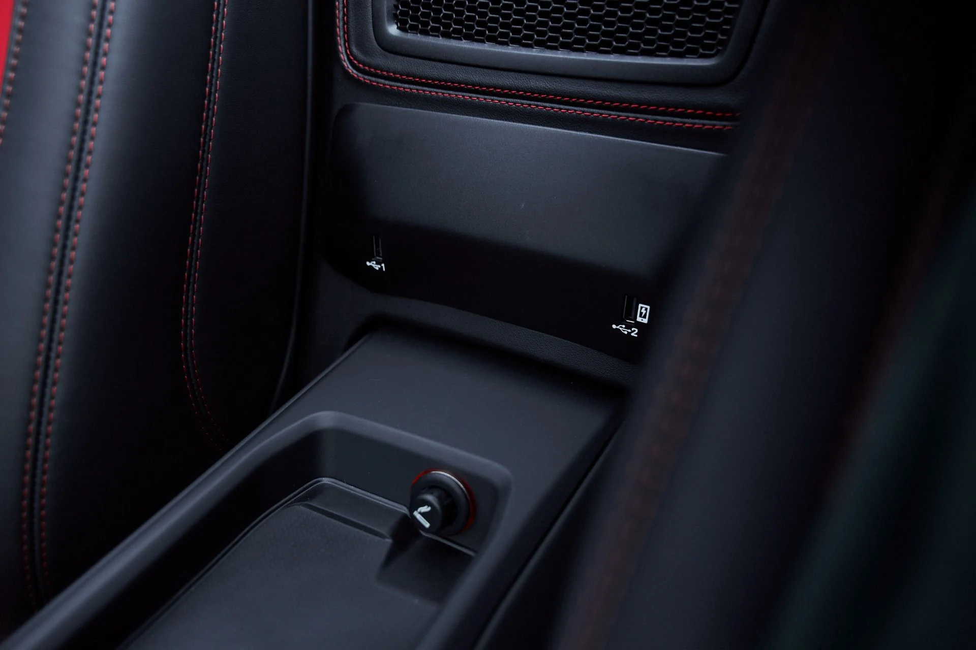 mph053_4018555385_Used_2024_Lamborghini_Huracan_EVO_Spyder_1766881379_3f46257d9c