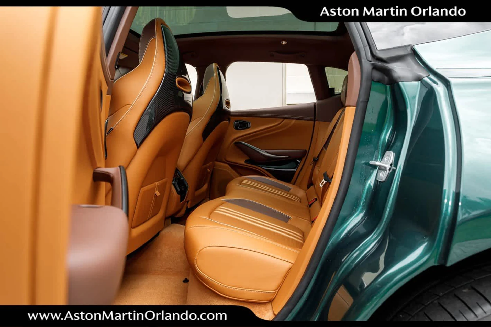 mph053_401940596_54_f2a8bc892a