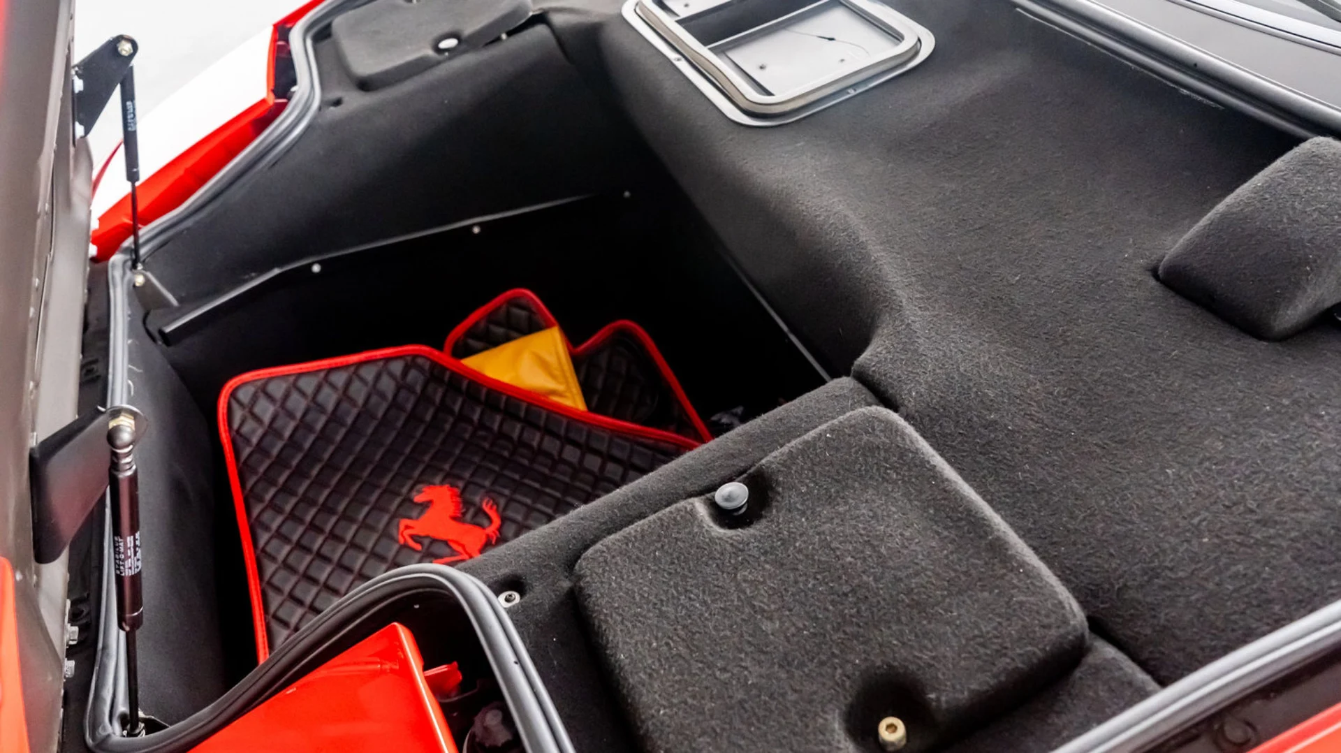 mph053_4020269931_content_homenetiol_com_2001243_2130496_0x0_4b8fbc06cc274736984f2f7bf67717ed_e991064673