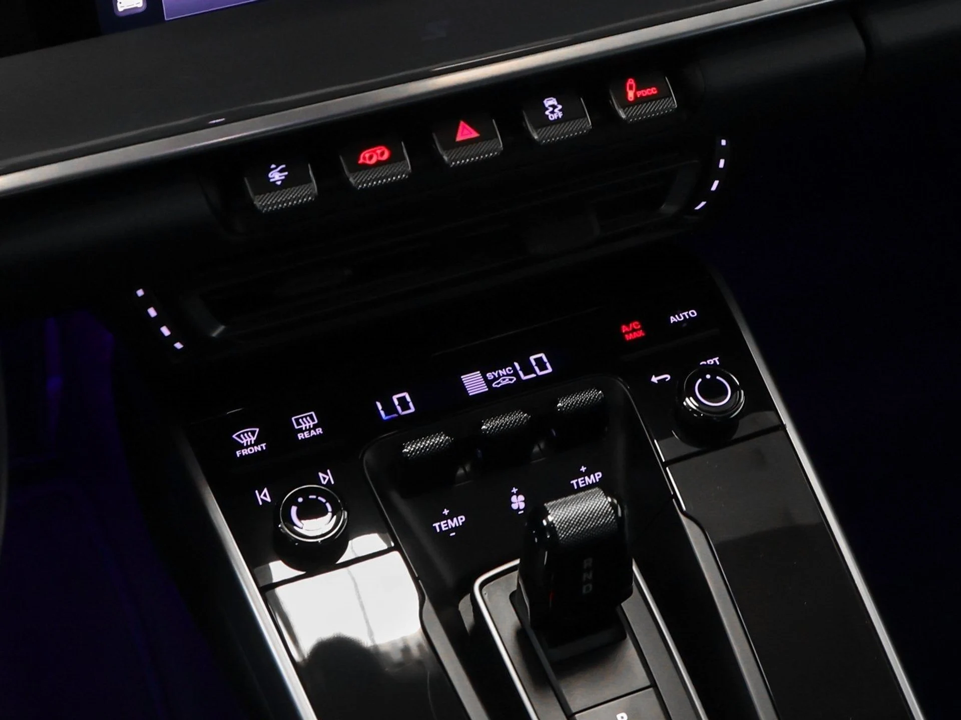 mph053_4020985048_54_76c2eafef6