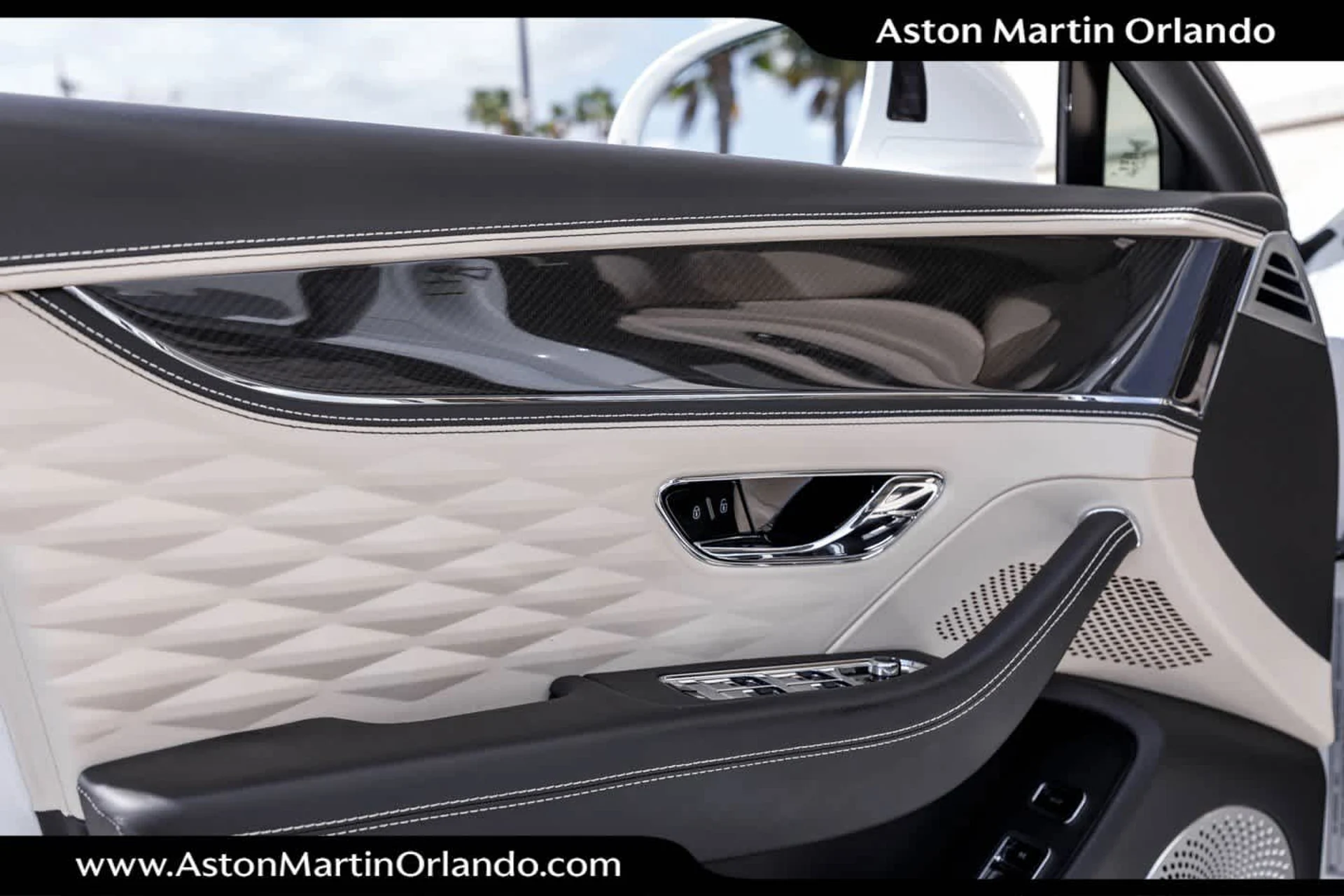 mph053_4021267066_54_5d7fe7bd86