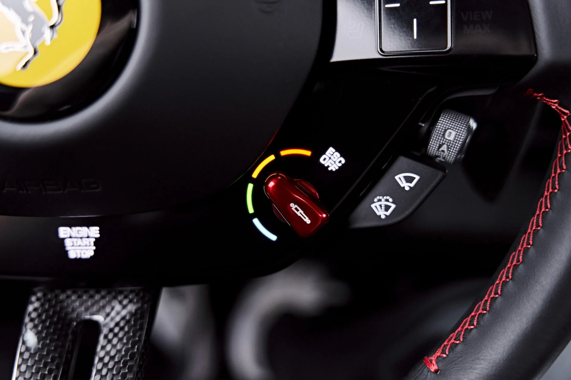 mph053_4021732202_Used_2023_Ferrari_296_GTB_Base_1785209494_43610bb405