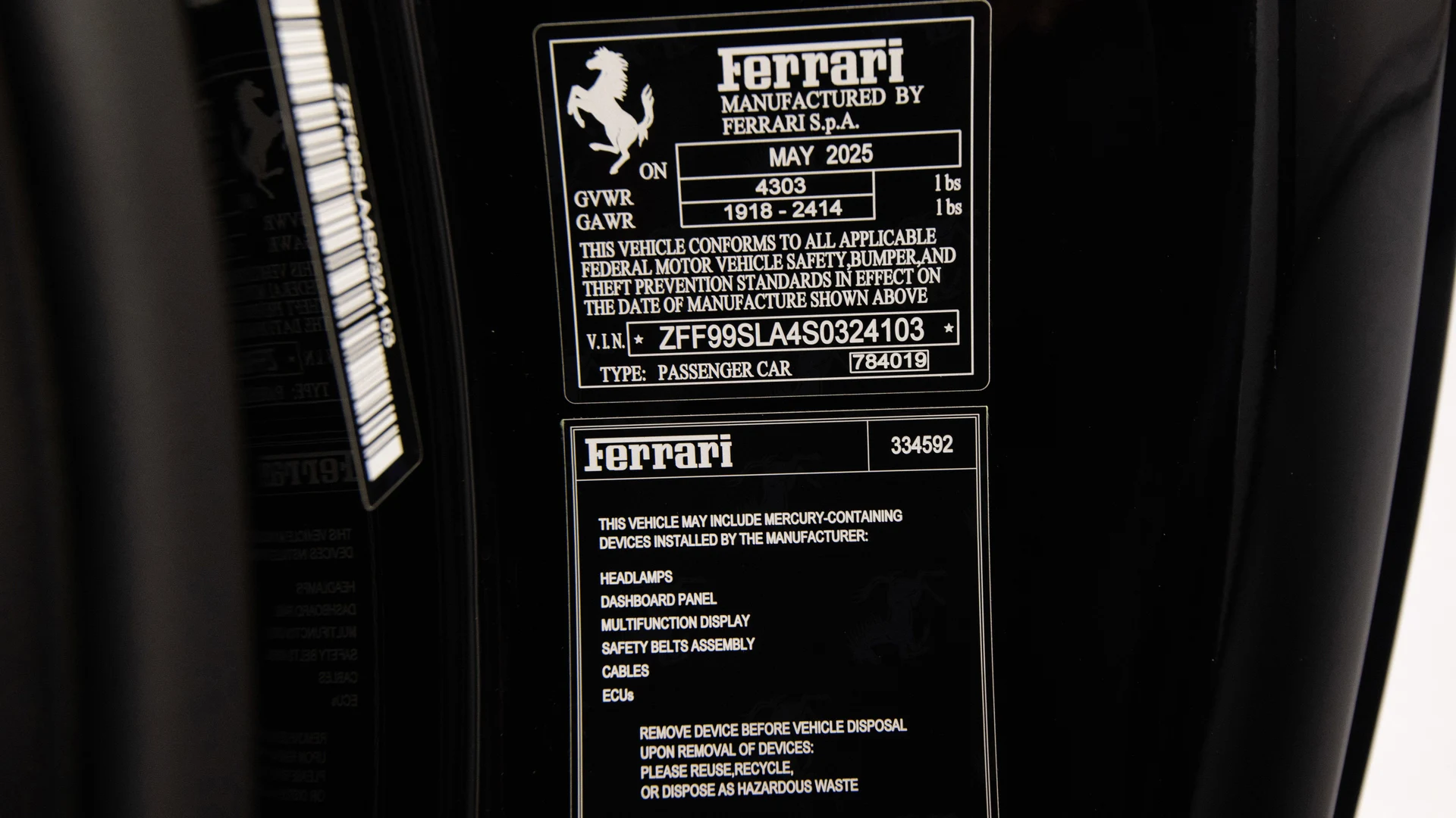 mph053_4023653314_2257438abe784d82ba6a1ed86d20de83_8ebfdabbc8