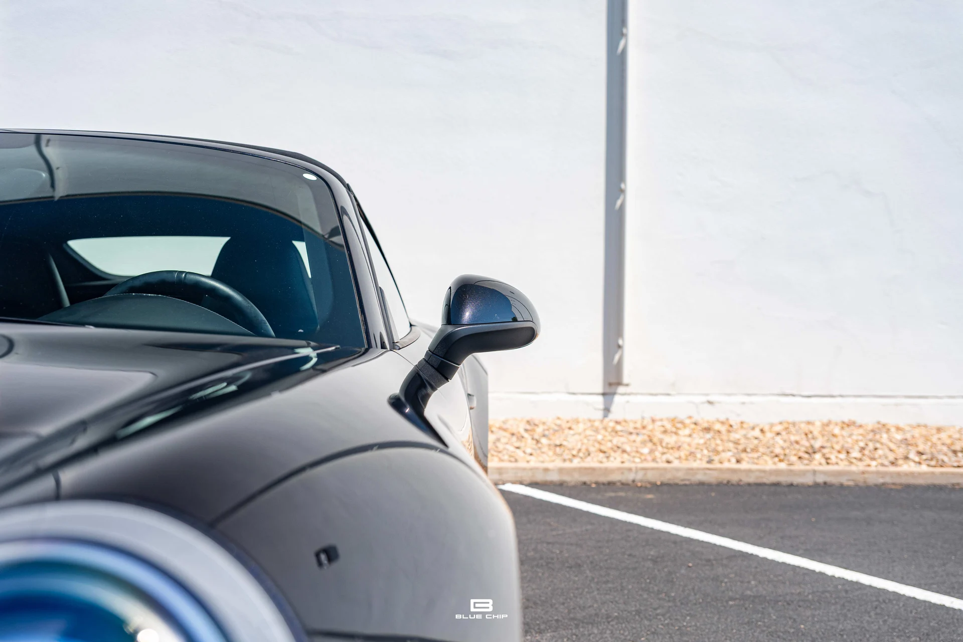 mph053_402541901_6a6d11a61e341f75cbc4754b_23800_202014_20_Porsche_20911_20_Carrera_204_S_20_Cabriolet_20_Black_54_a9d7cb8ca5