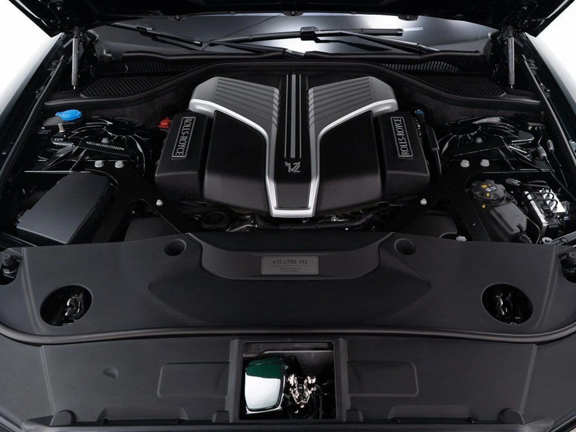 mph053_4025589520_2a49151759254d6d30d08763624f17cd_78d7ba99e2