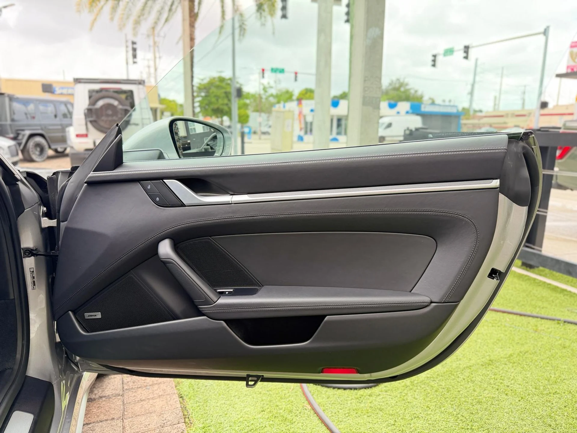 mph053_4025970945_Whats_App_Image_2025_12_24_at_12_51_46_PM_47_dbd869bedc