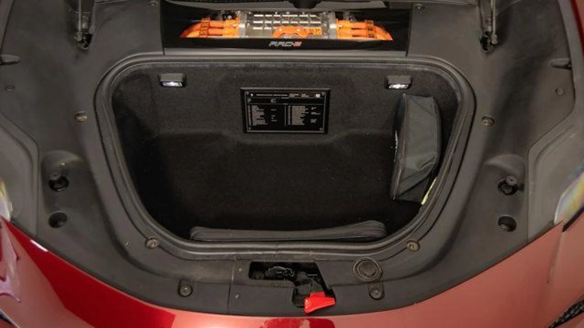 mph053_4029550507_qfmvjn_Pgo9m_Dp_Awbh4e_RLXR_3_L4_040302e507