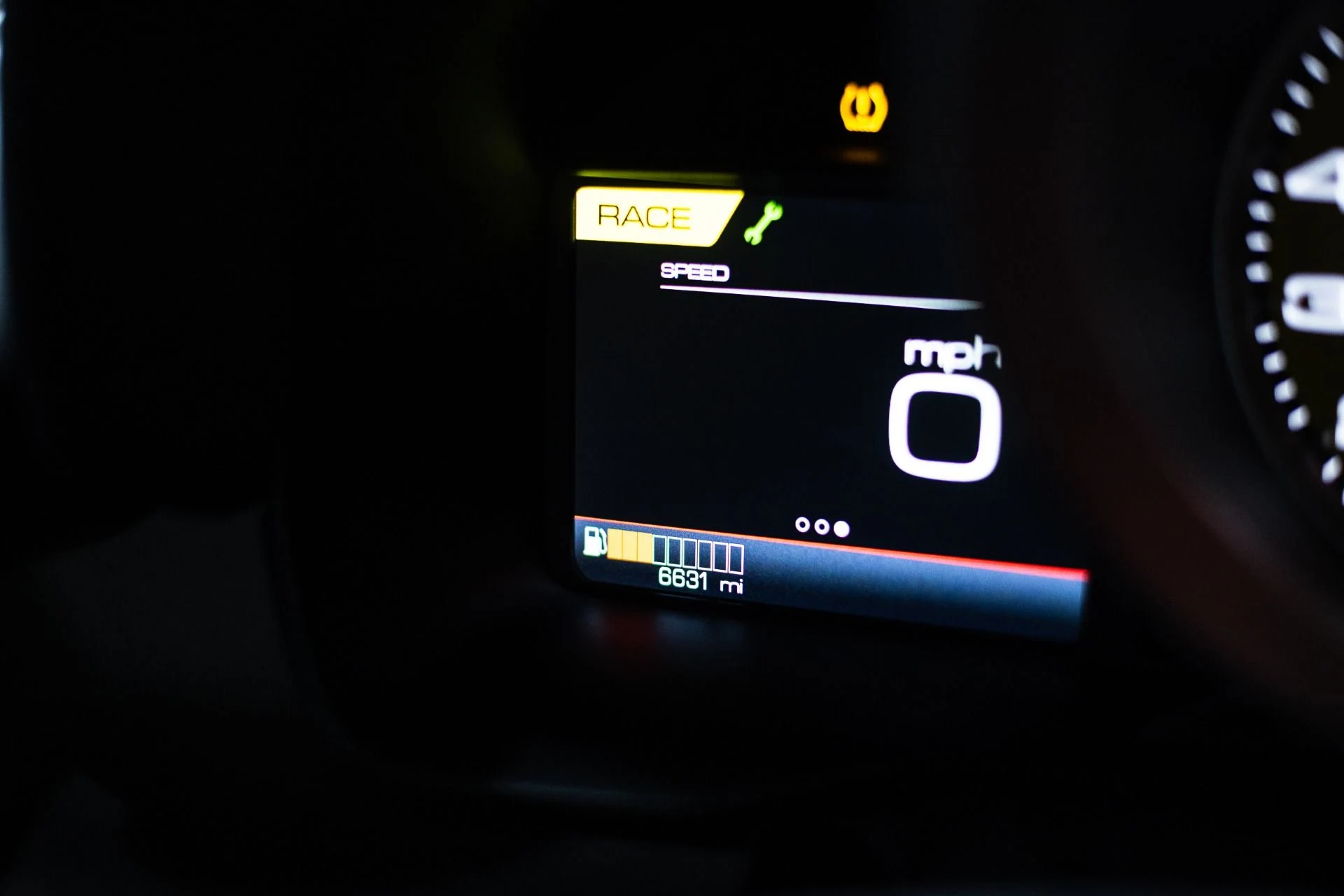 mph053_4029585783_Used_2021_Ferrari_F8_Tributo_1772640292_c0a0c9b163