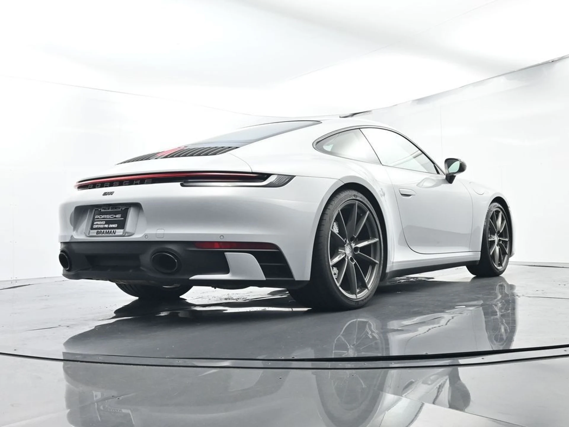 mph053_4030534455_fa00a4166791902204fea07245b57dba_3728bf5426